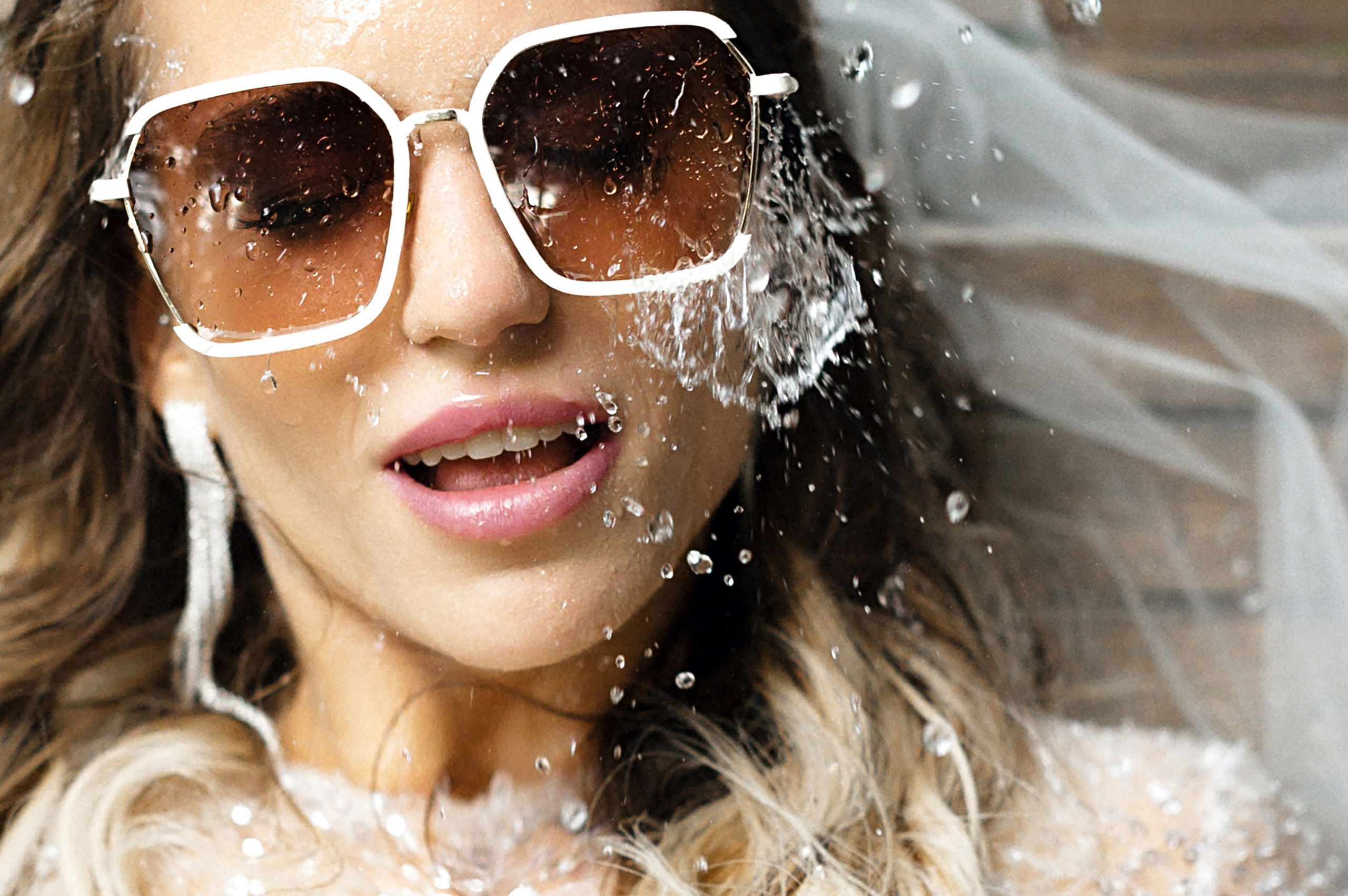 Скоро на сайте. Свадебный фотограф в Минске Тагай Наталья