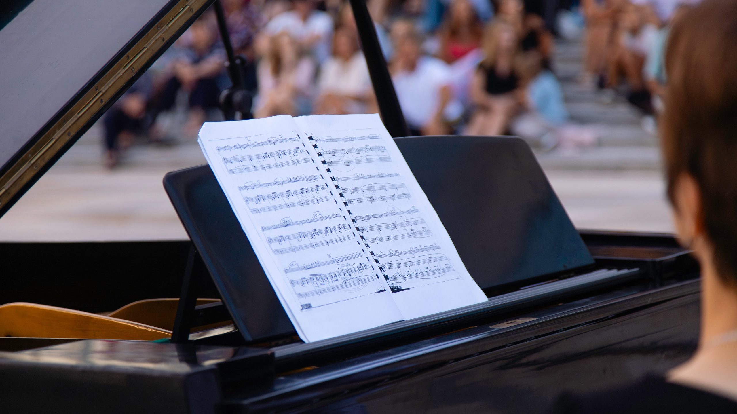 Репортажи. Главная