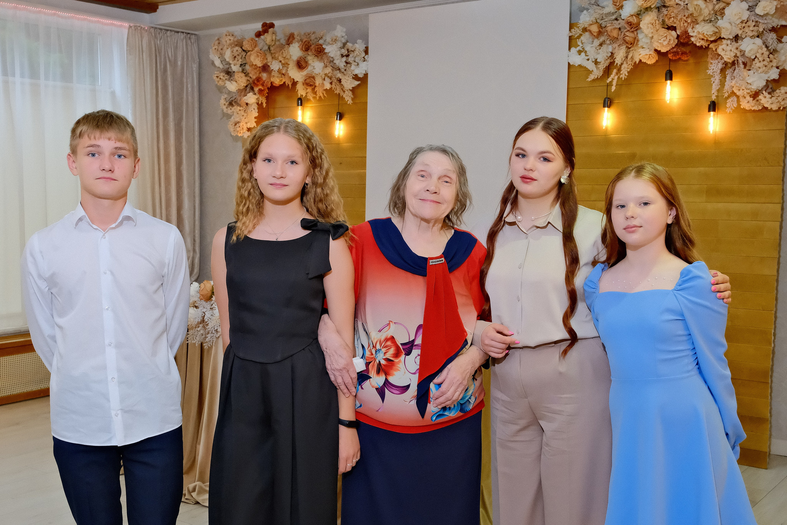 Репортаж. Фотограф и видеограф в Омск/Москва Сащенко Лера