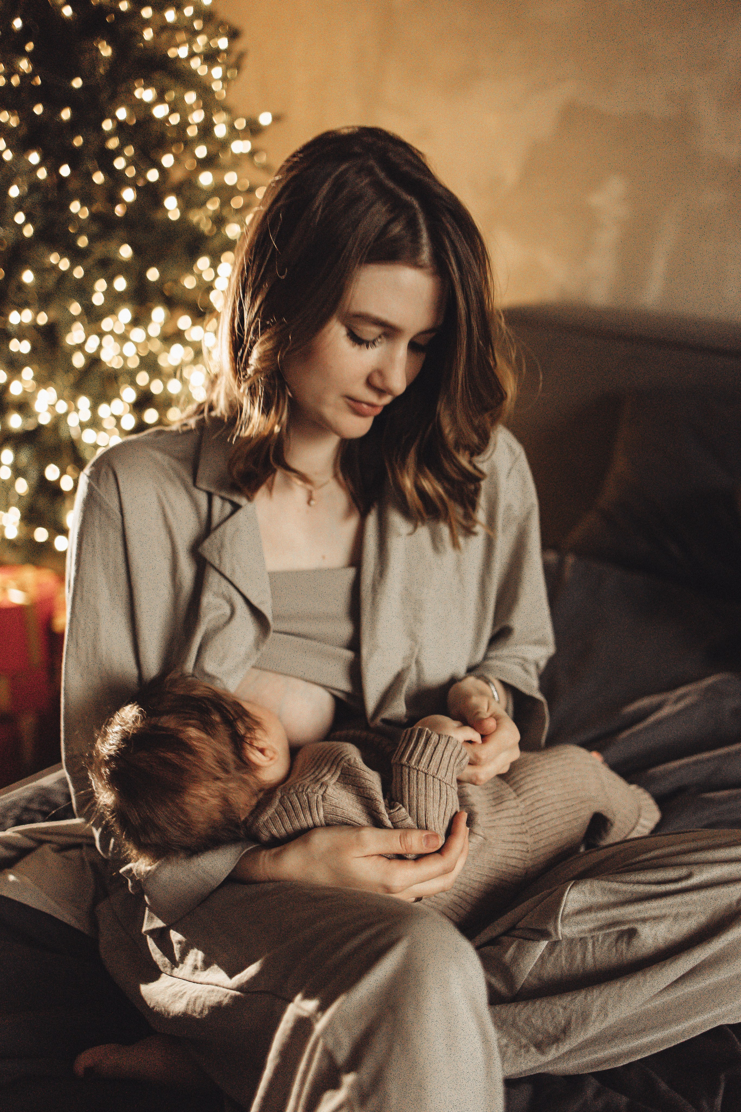 Семейная история. Семейный и детский фотограф, таганрог, ростов-на-дону