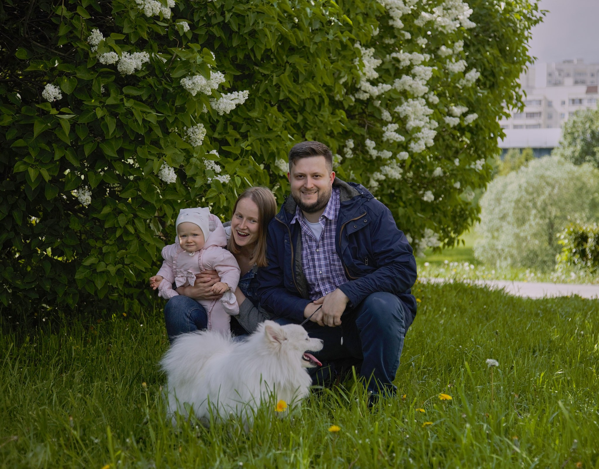 Репортажная съёмка. Фотограф в Москве