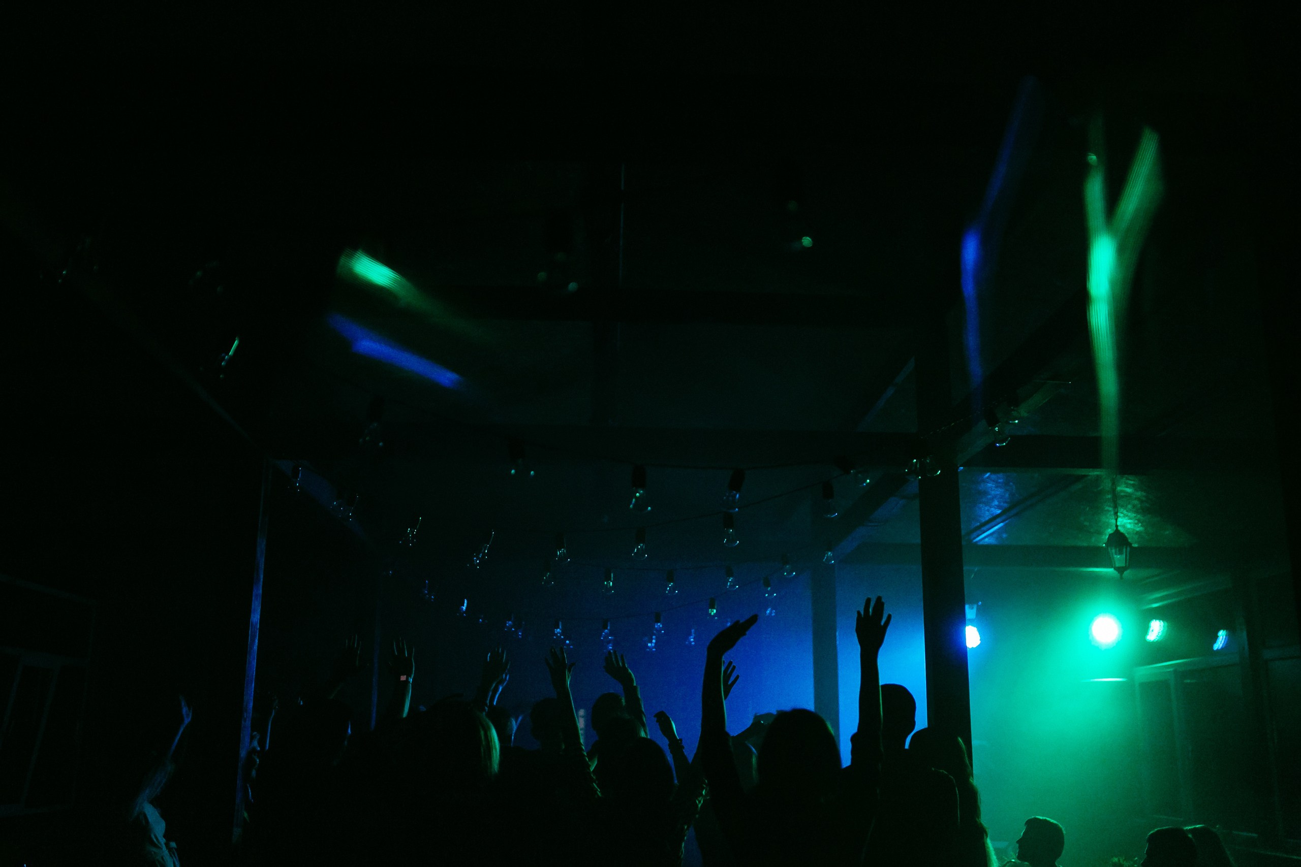 Omae wa mou shindeiru. Wedding photographer in Europe