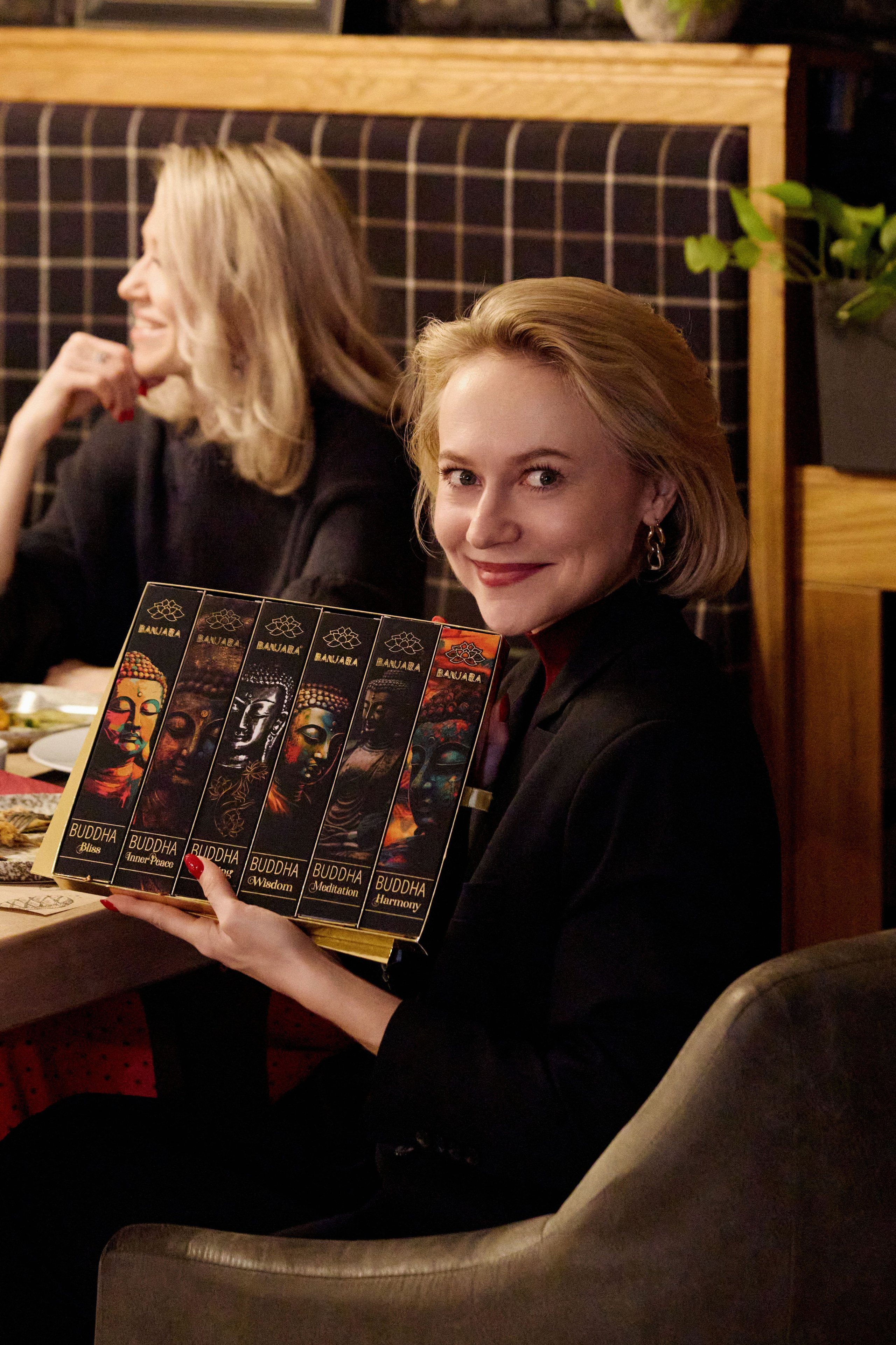 Гармония вкусов шефа Нагендры. DENISOV ART (фото, видео, дизайн) САМАРА