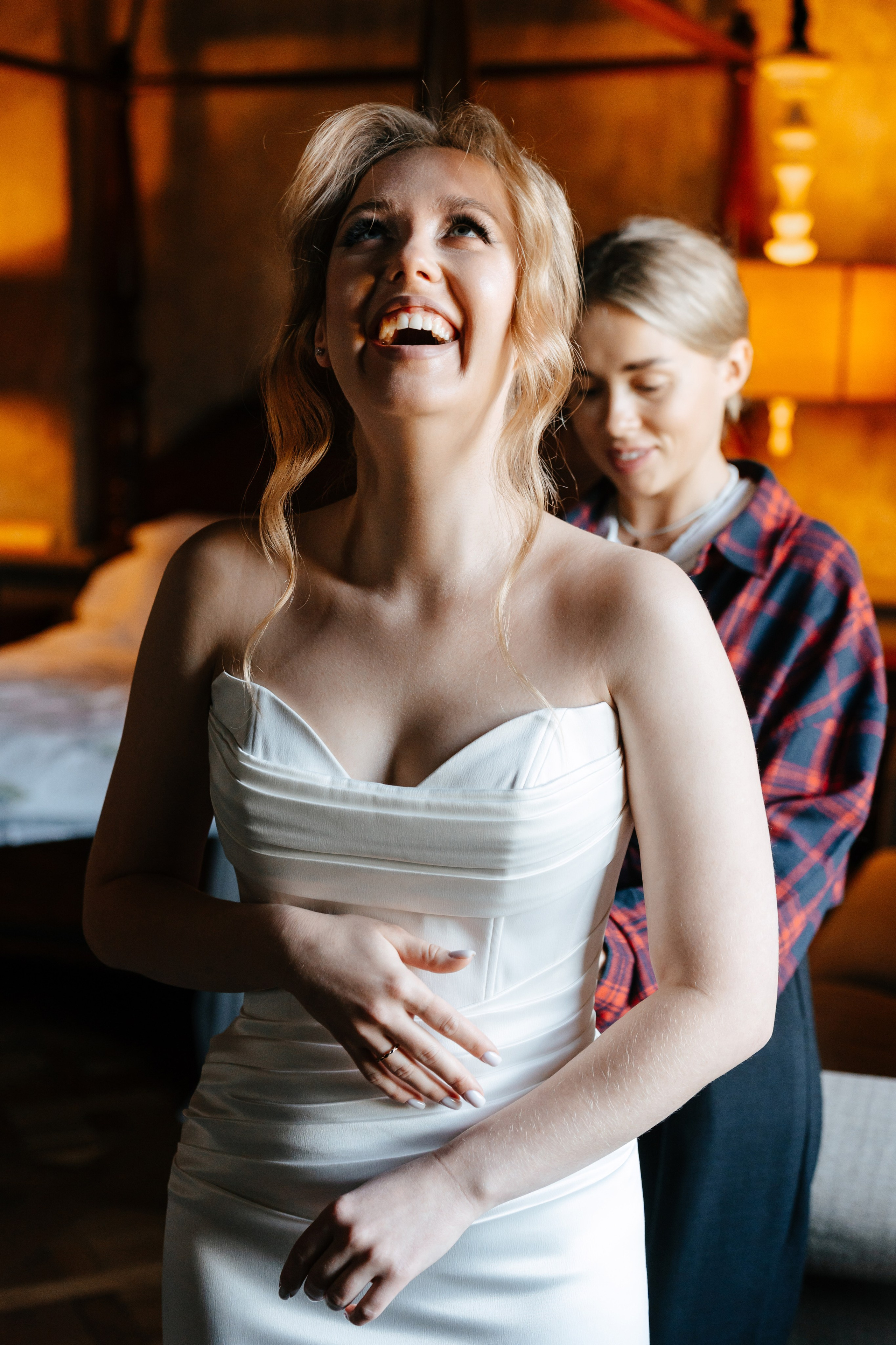 Свадебная фотосессия в Пушкине. Семейный и свадебный фотограф в Санкт-Петербурге и Москве