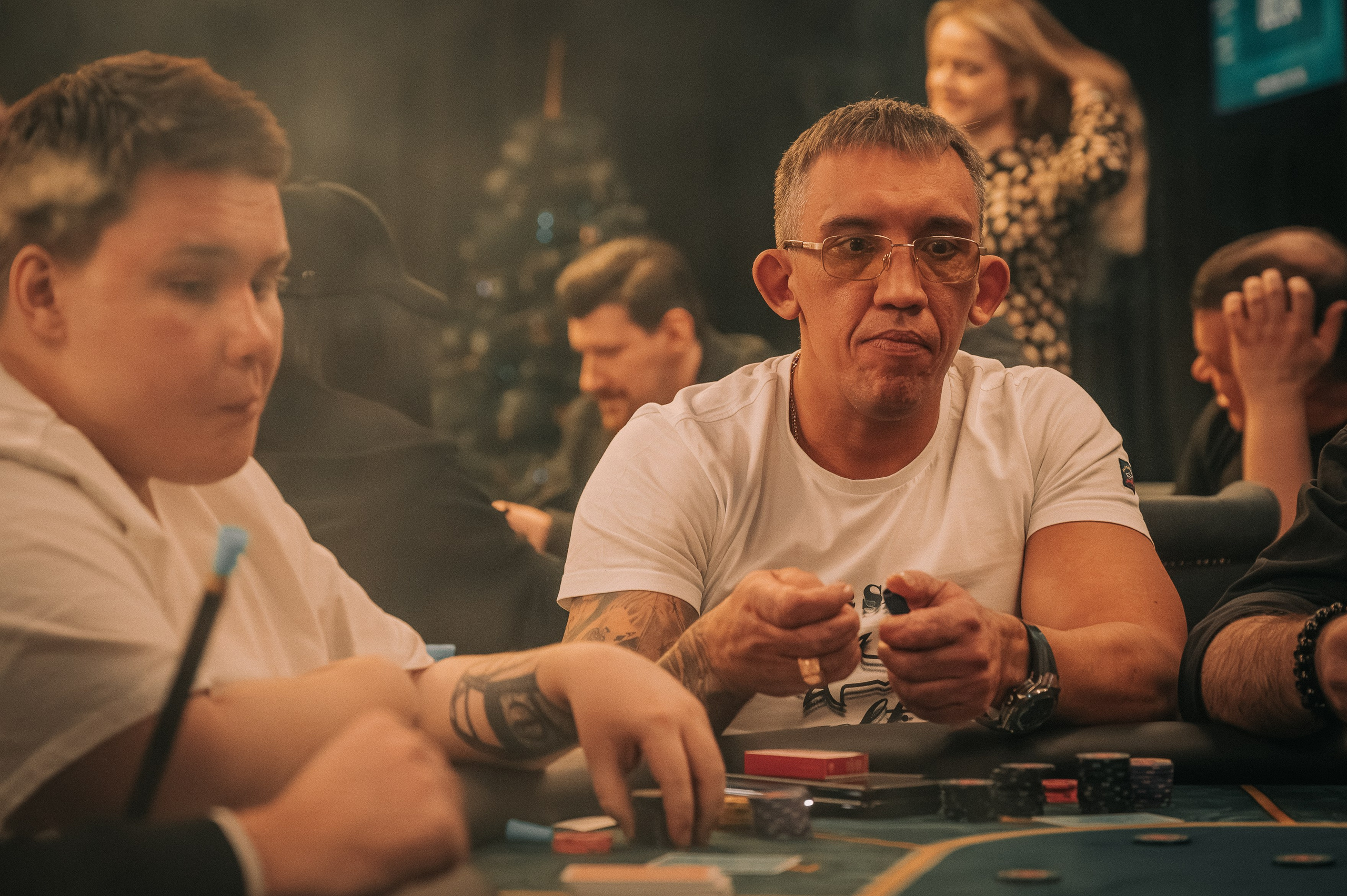 Репортажная съёмка: Москва, Одинцово. Семейный фотограф Руслан Каримов Одинцово Москва