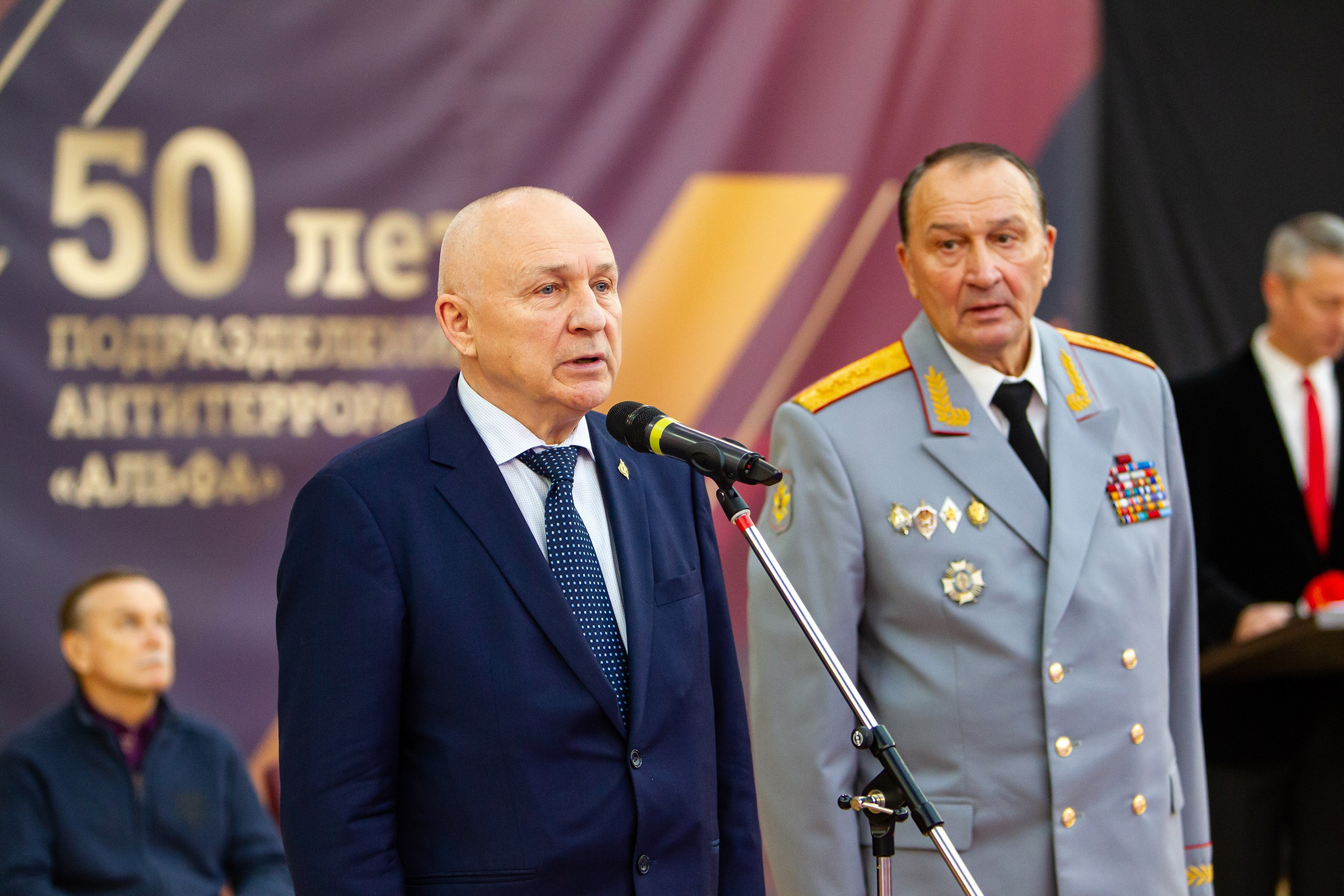 Репортажная фотосъемка в Москве и Московской области. Фотостудия в Москве LUXARTPHOTO