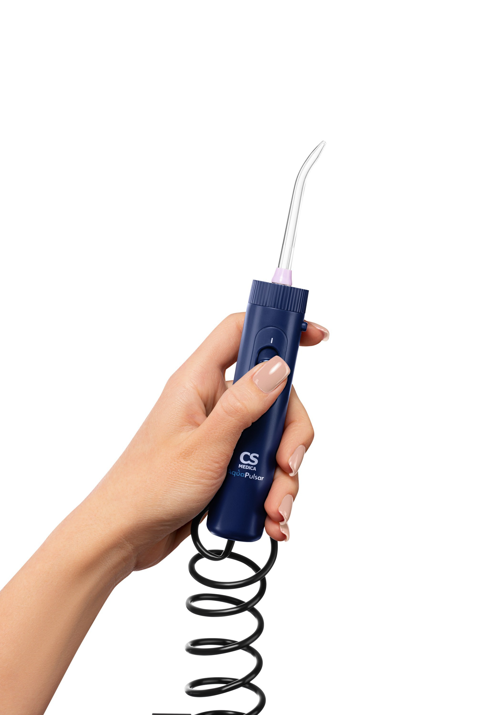 Профессиональная предметная фотосъемка медицинской техники в Москве и Московской области. Фотостудия в Москве LUXARTPHOTO