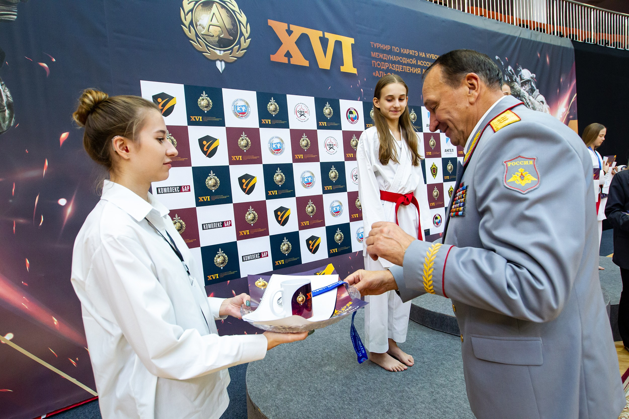 Репортажная фотосъемка в Москве и Московской области. Фотостудия в Москве LUXARTPHOTO