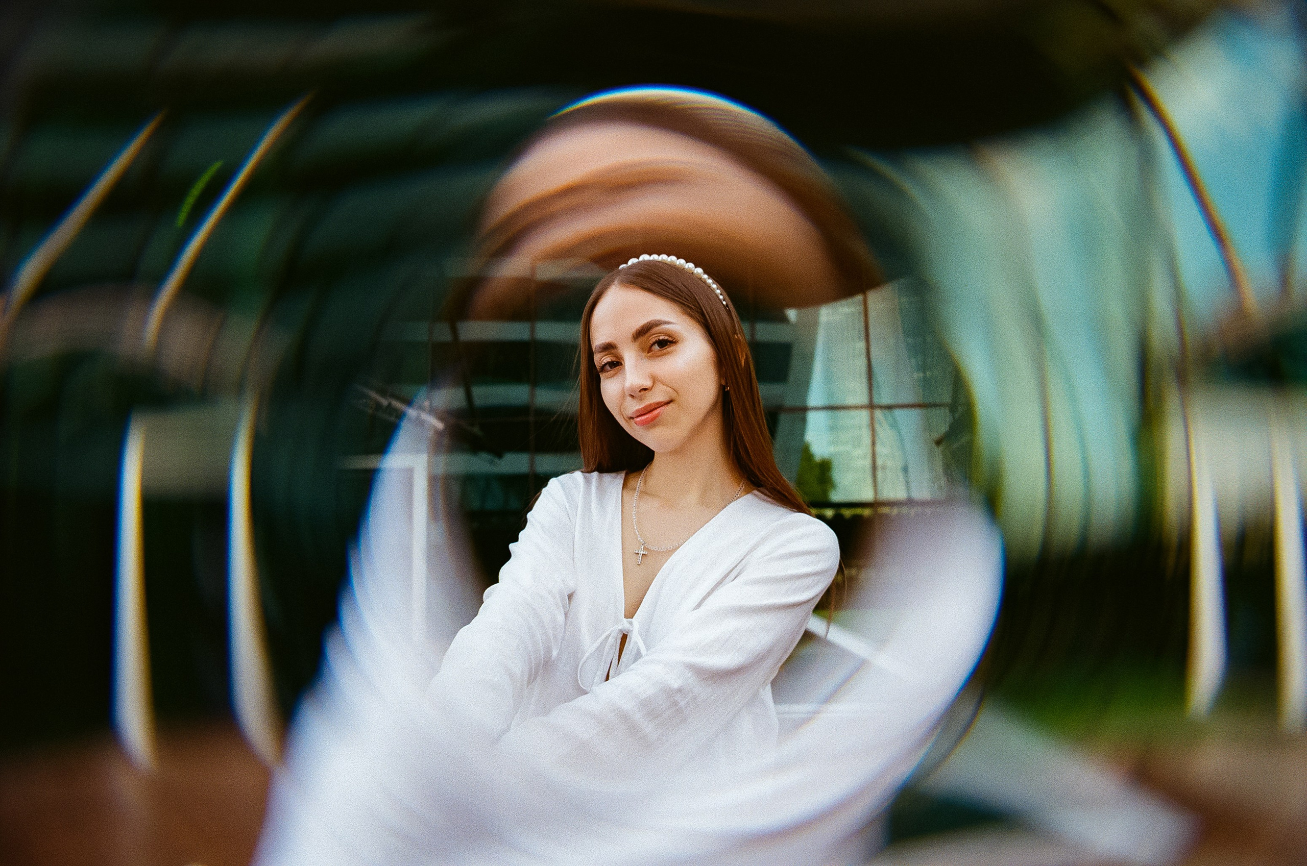 ФОТО НА ПЛЕНКУ. Фотостудия в Москве LUXARTPHOTO