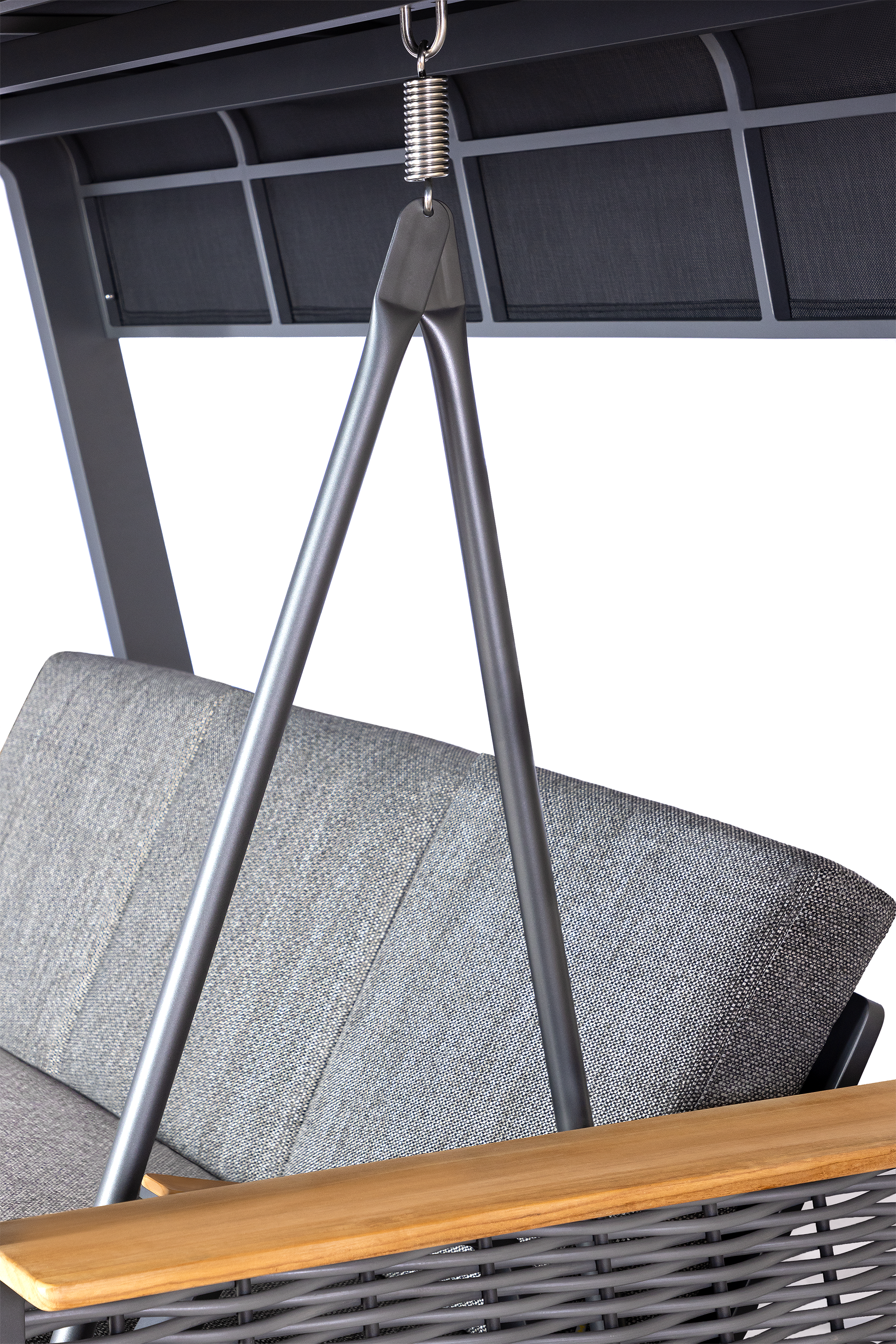 Фотосъемка мебели. Фотостудия в Москве LUXARTPHOTO