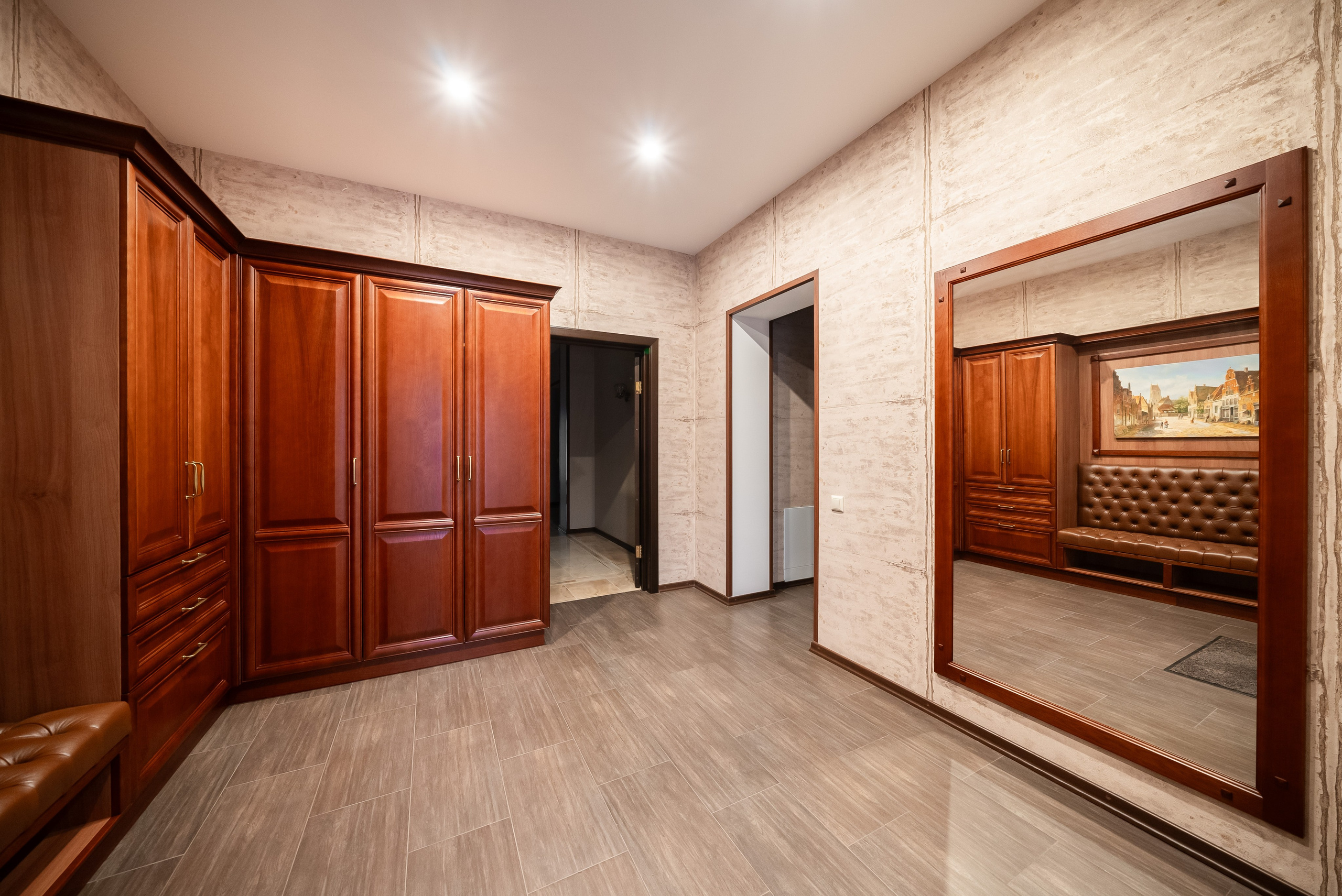 ДОМ п. АДМИРАЛ. Фото и видео-съемка Андраник Хачатурян