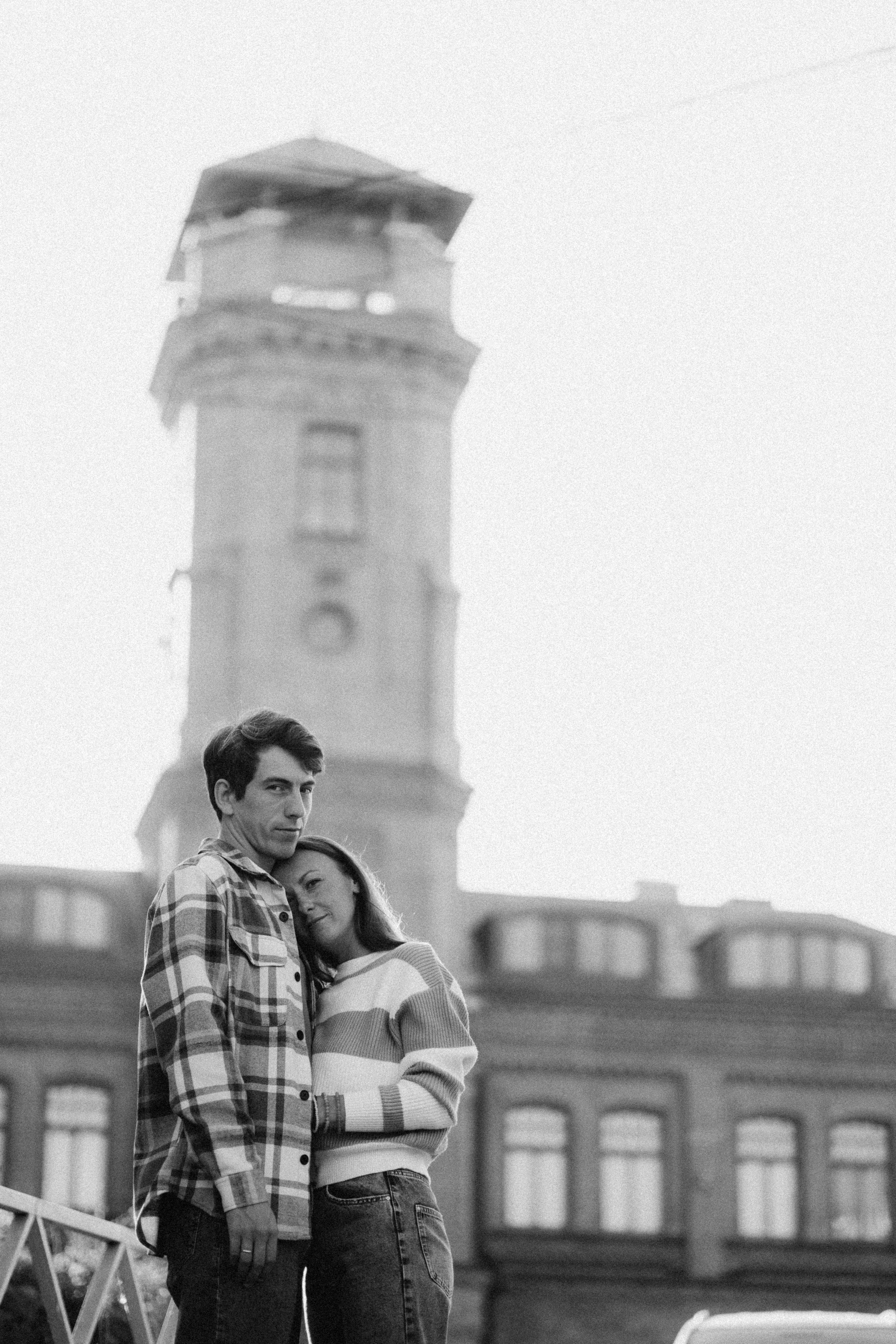 03.09. Фотограф в Самаре Петрякова Юлия