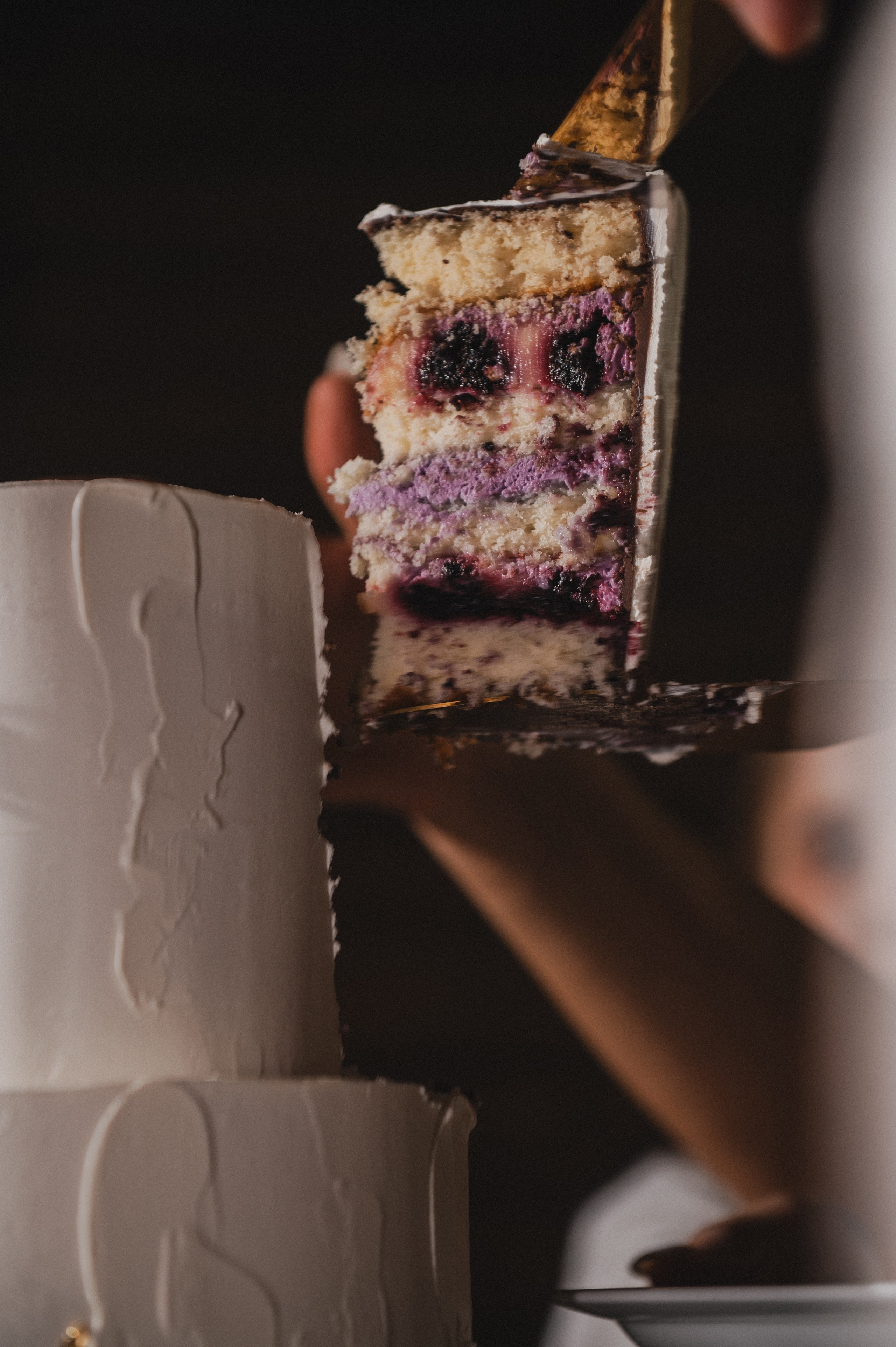 Альбом 17. Свадебный фотограф в Рязани Дзюрак Елизавета