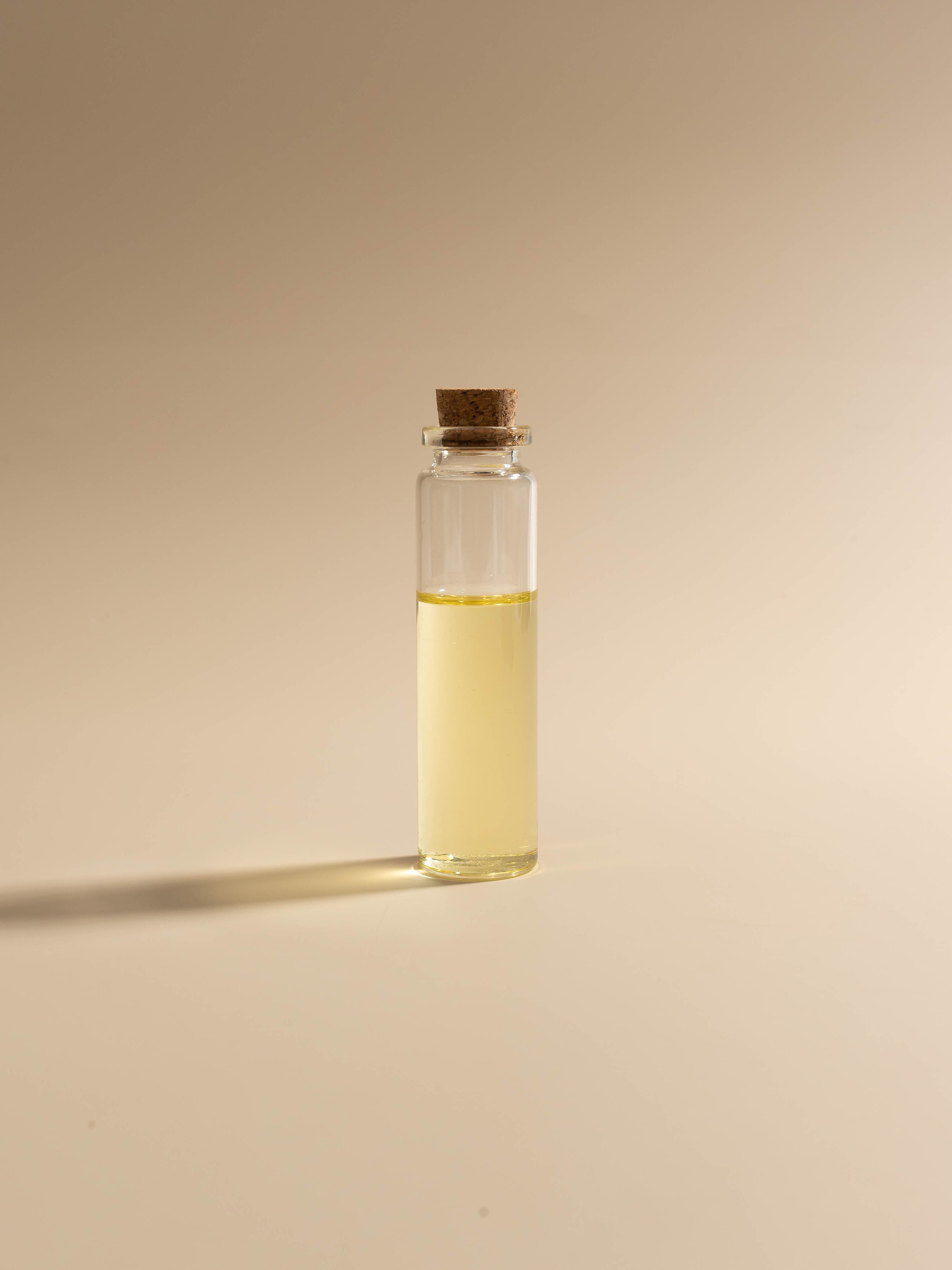 Сырье для косметики. Коммерческий фотограф в Санкт-Петербурге (СПб) Екатерина Панчёха, Панчёшка