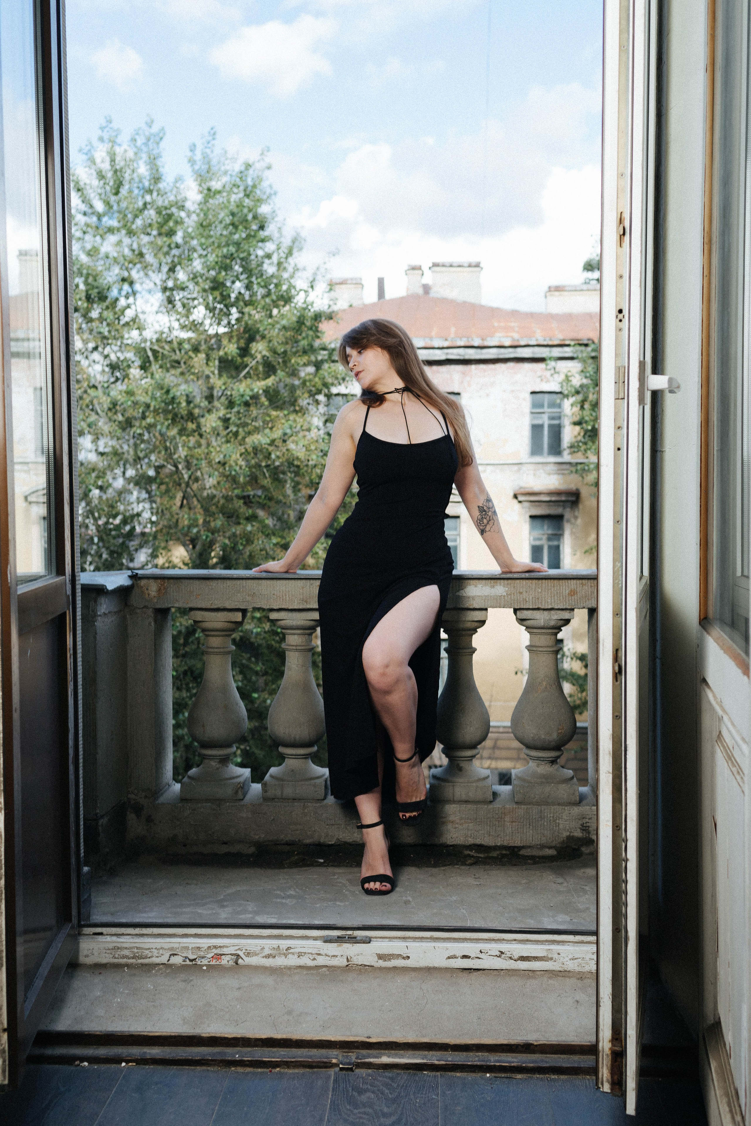 Minimalistic. Коммерческий фотограф в Санкт-Петербурге (СПб) Екатерина Панчёха, Панчёшка