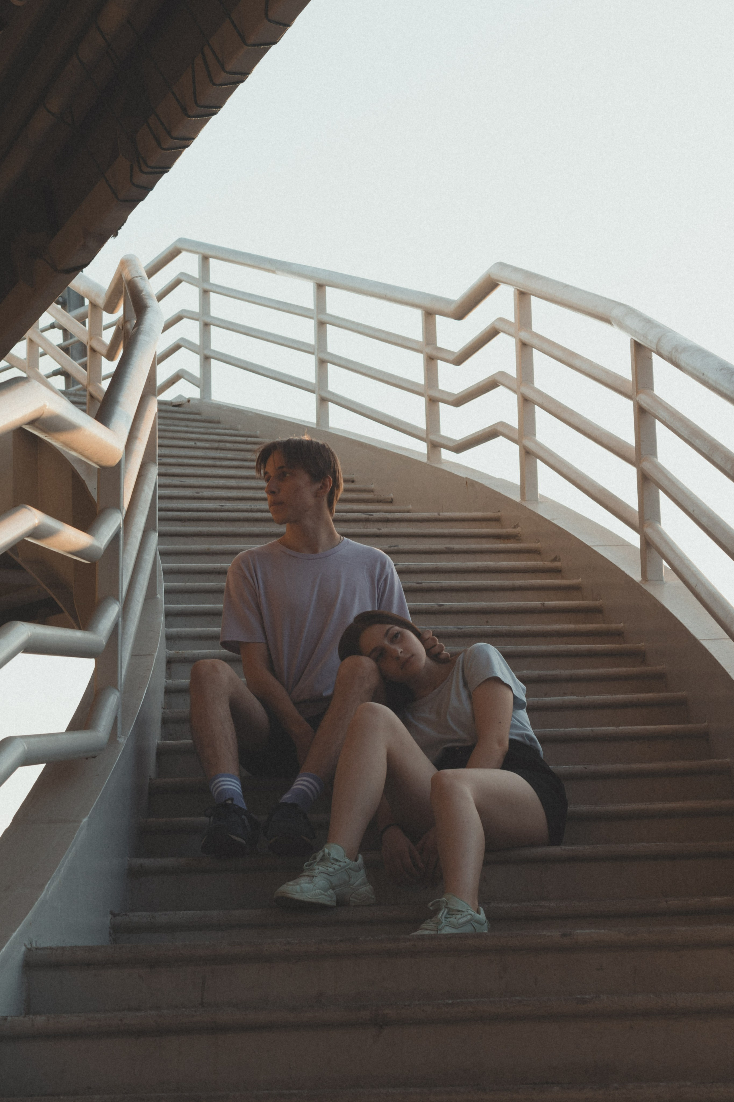 Love Story. Коммерческий фотограф в Санкт-Петербурге (СПб) Екатерина Панчёха, Панчёшка