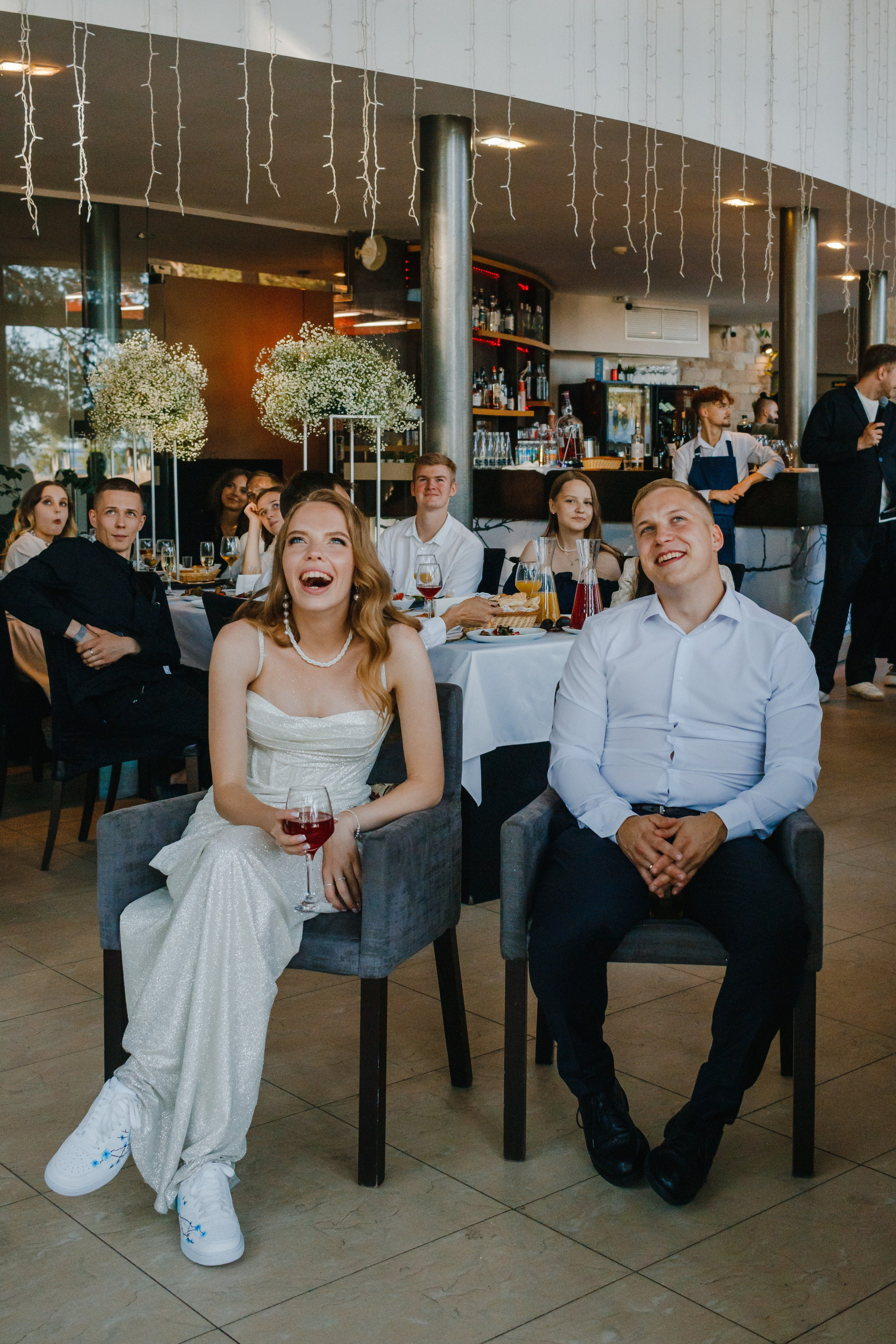 Свадебные. Коммерческий фотограф в Санкт-Петербурге (СПб) Екатерина Панчёха, Панчёшка