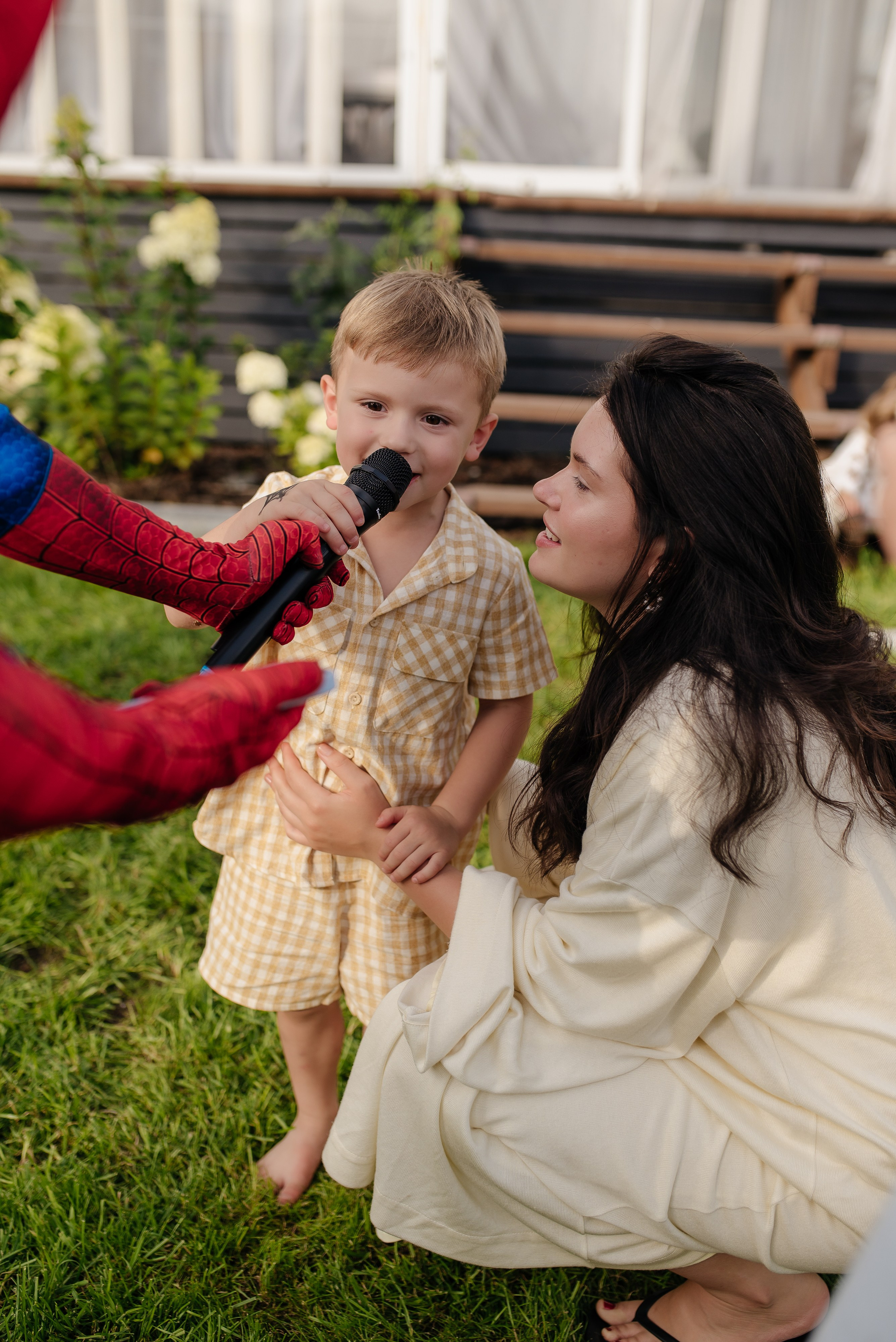 HB. Фотограф Екатеринбург Александра Гнусина