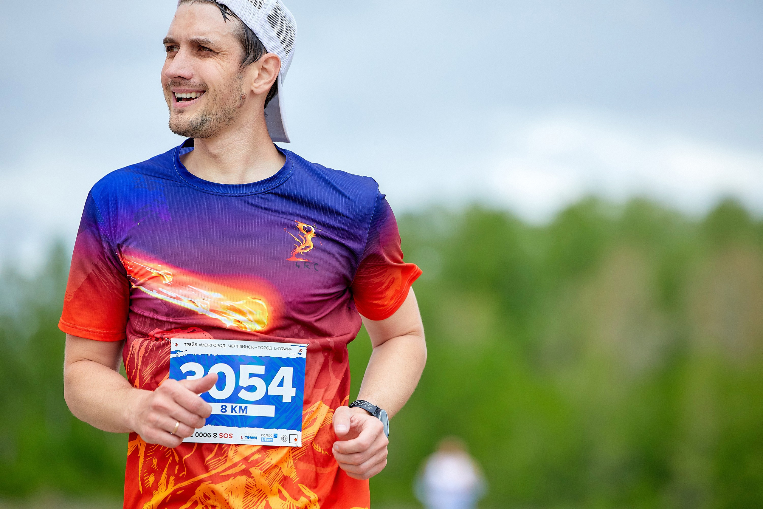 Спорт. Александр Кашин, репортажный фотограф в Челябинске и Екатеринбурге