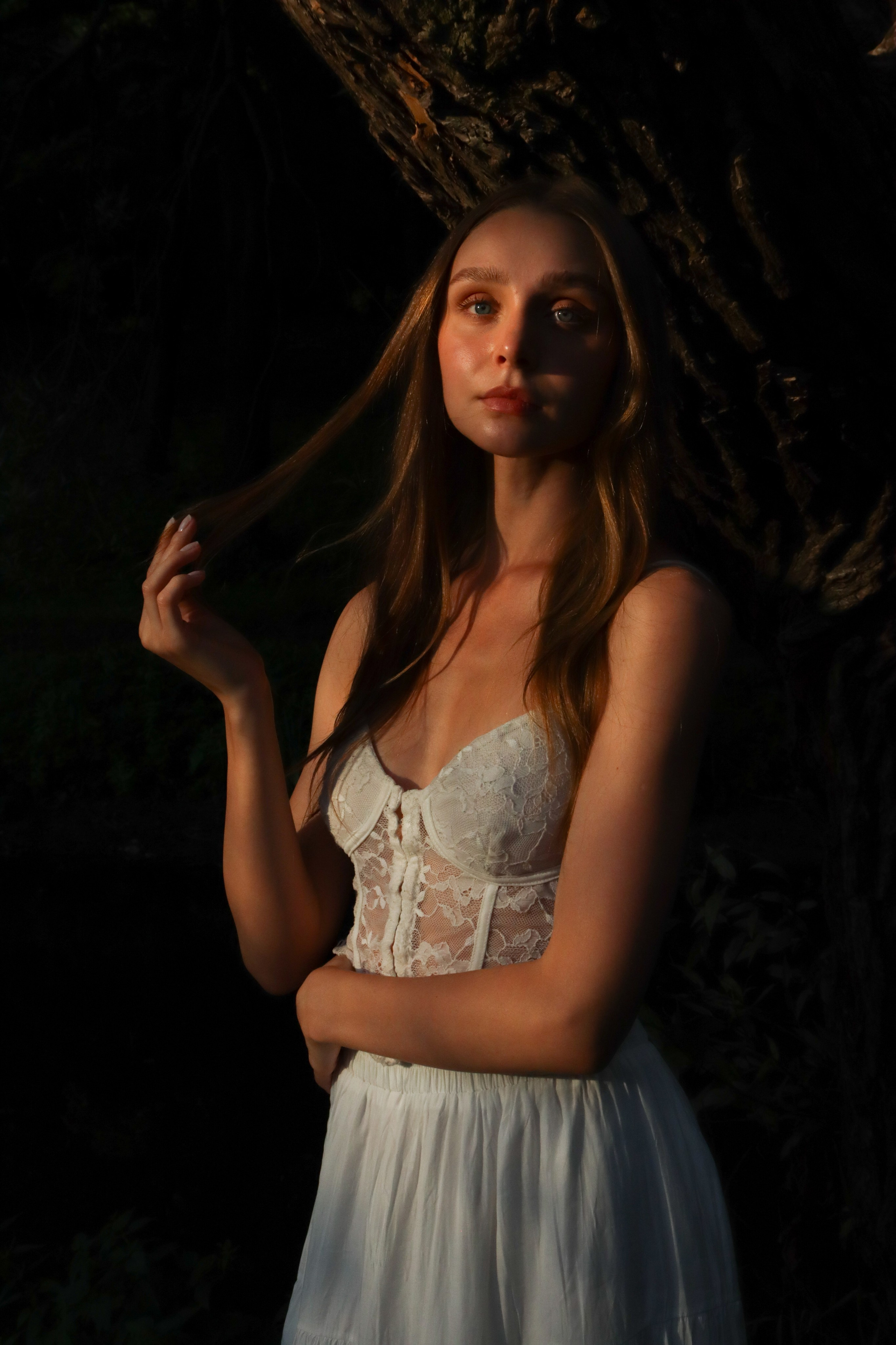 УЛИЦА_GIRL. Виктория Князева| фотограф из Санкт-Петербурга