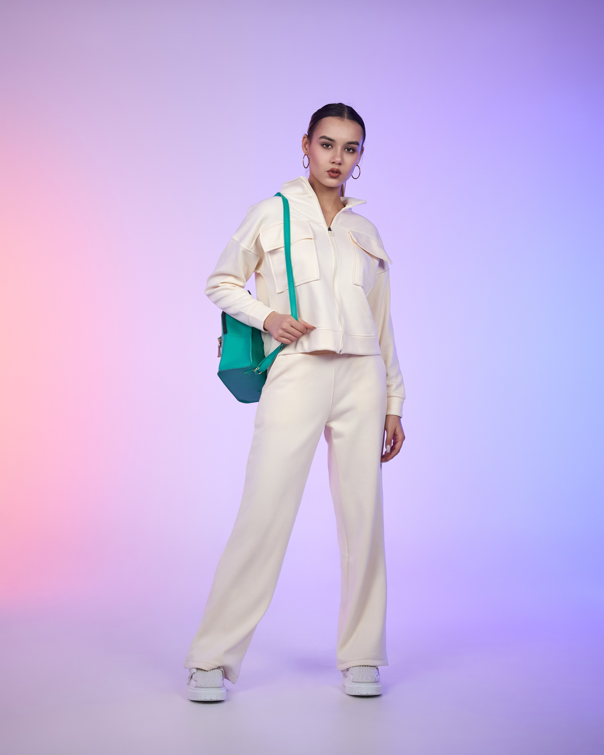 Одежда. Фотограф Краснодар — Фотосессии, свадьбы, репортаж