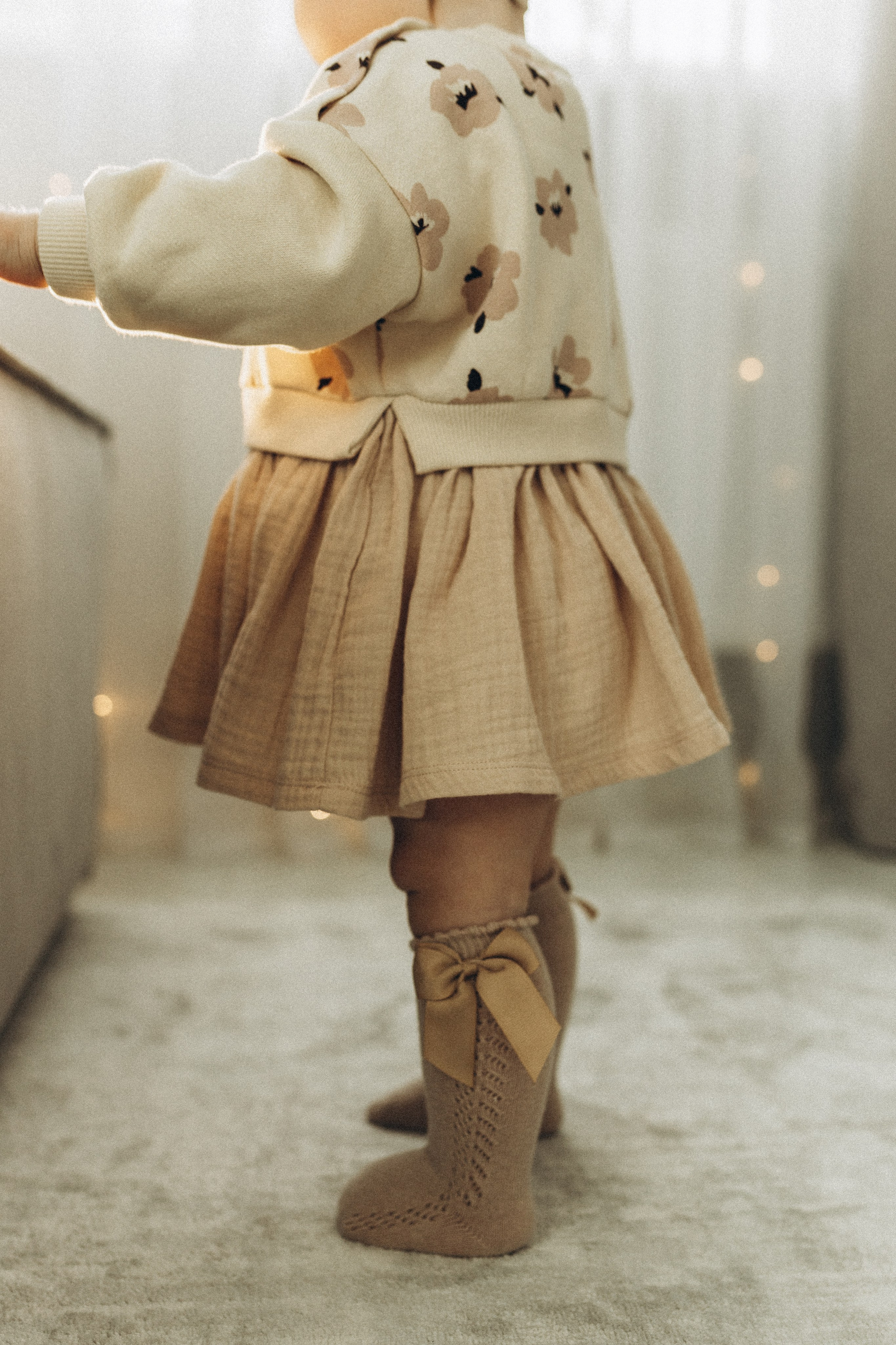 Георгий, Женя и Афина. Семейный фотограф в Новороссийске и Анапе Александра Яковлева