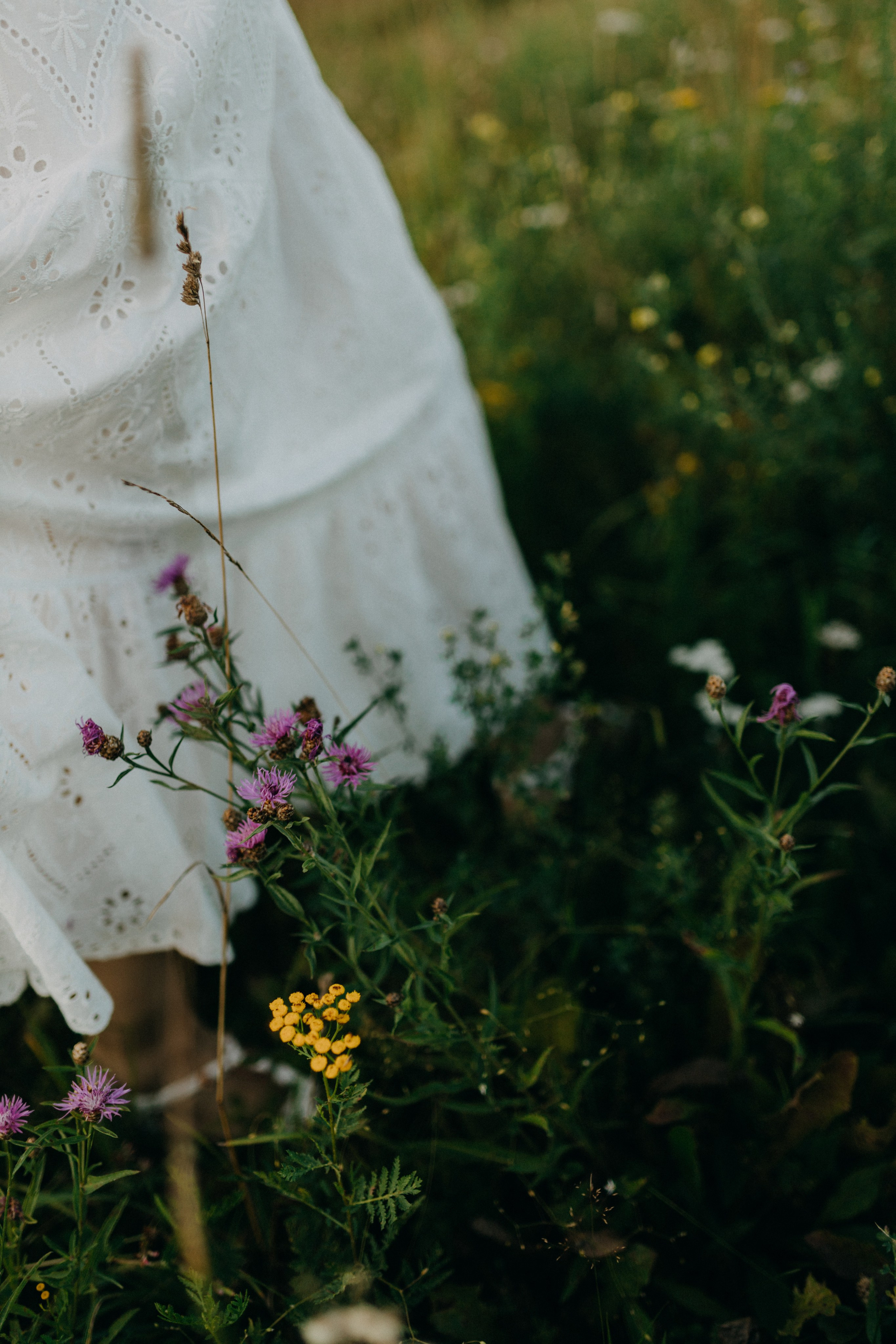 Анастасия. Фотограф НОГИНСК, Москва, Анастасия Белая