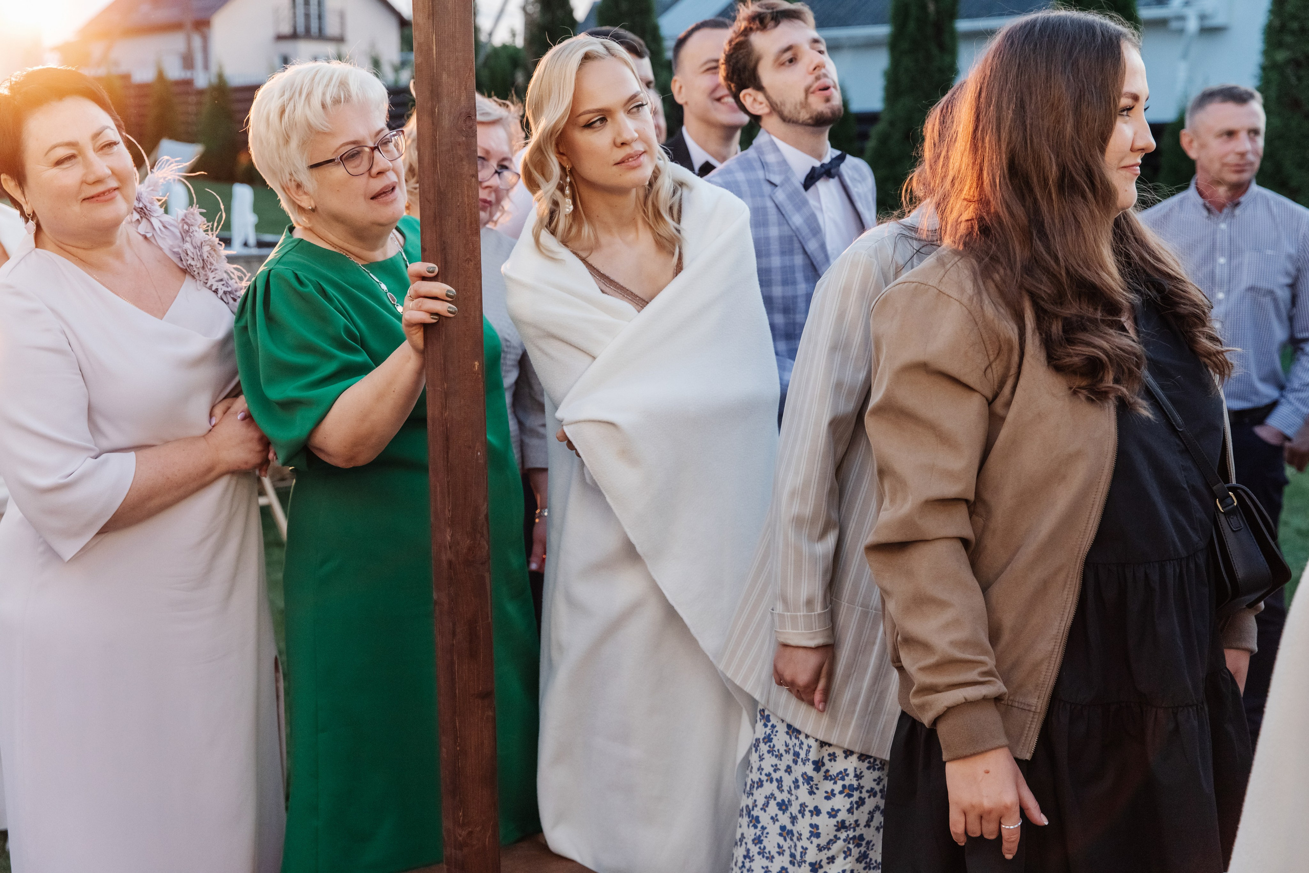 Елизавета & Андрей. Свадебный фотограф Минск Ирина Раевская