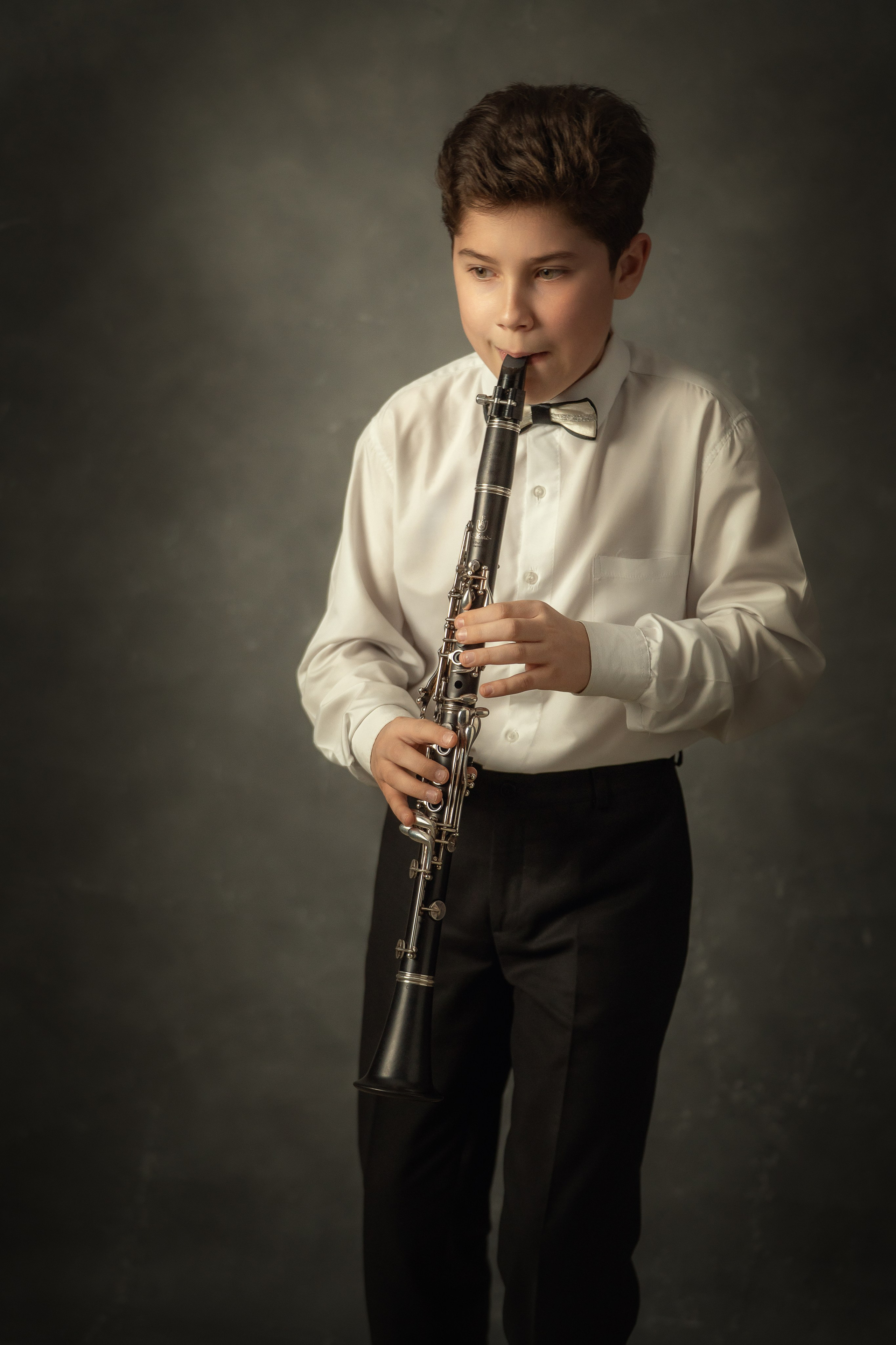 Проект «Путь к мечте» -портреты. Tatyana Dubova. Portrait and Family Photographer, Saint Petersburg