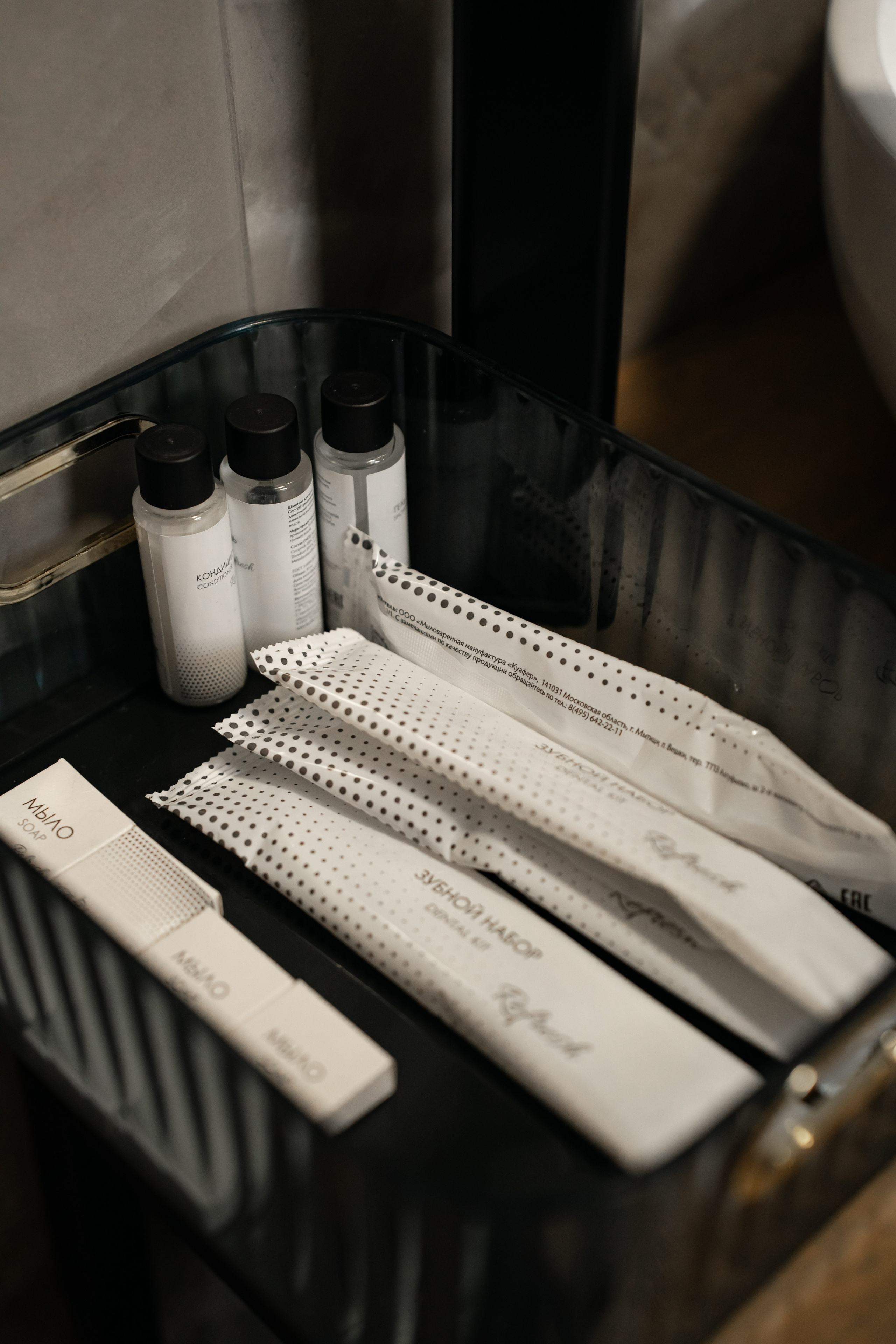 4Х МЕСТНЫЙ комфорт № 6. Апарт-отель «Алия», с. Архыз — официальный сайт