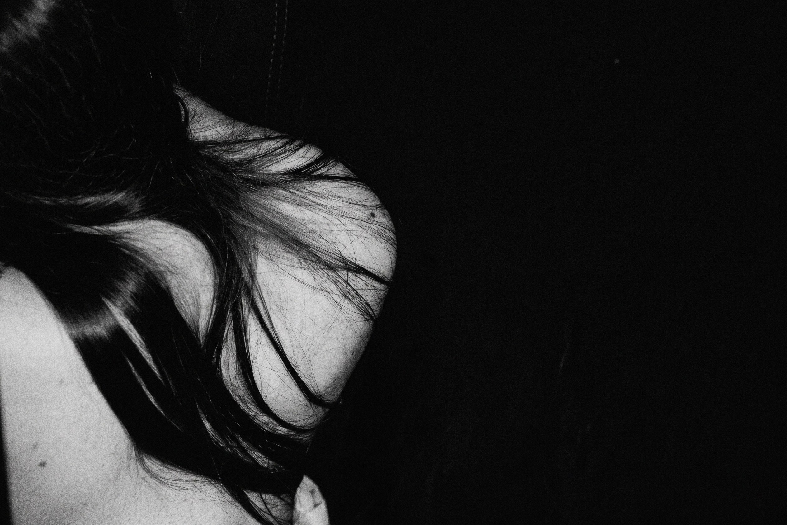 Александра Овечкина | Фотограф Пенза