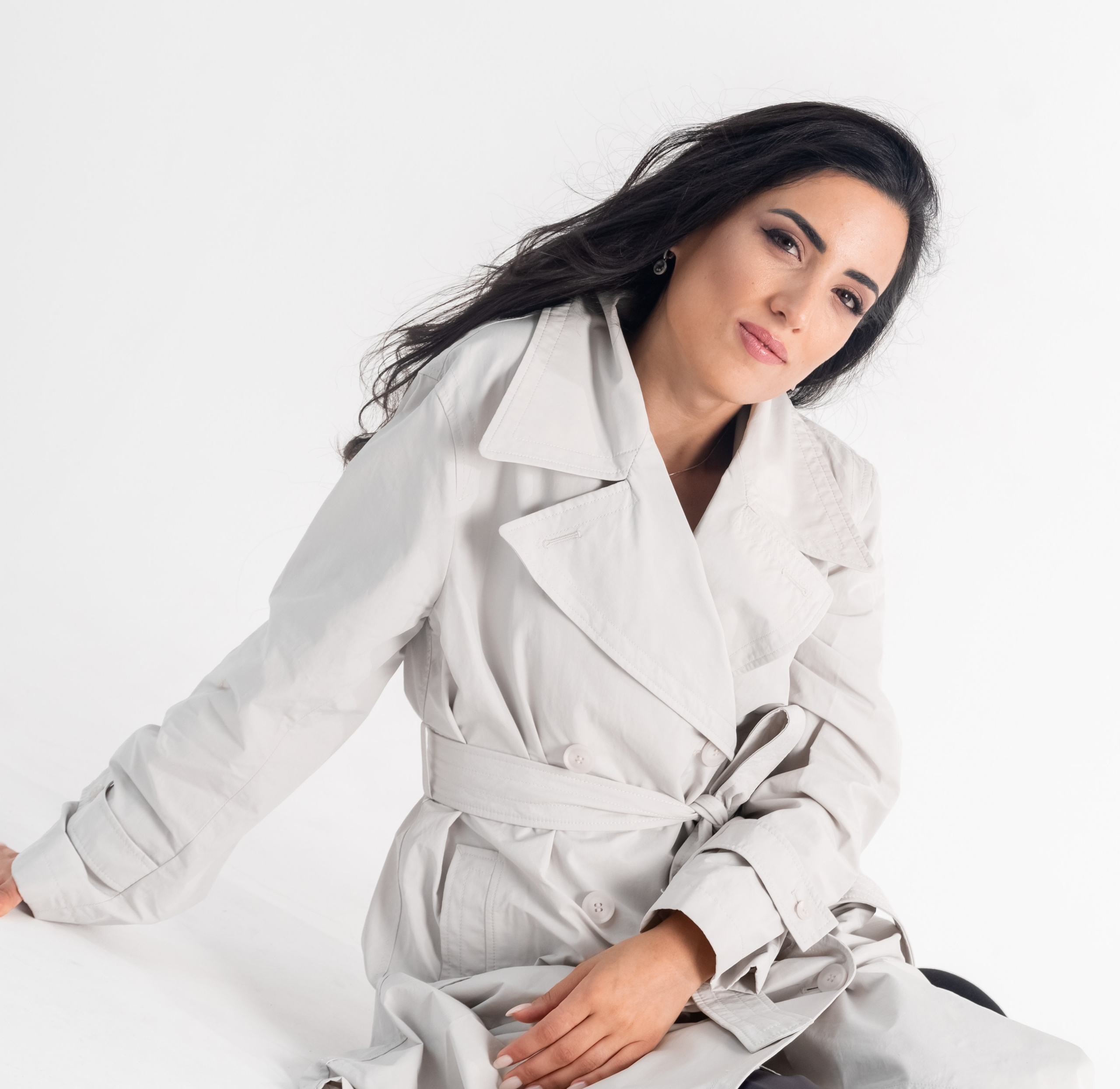 Контент. Фотограф Светлана Воронцова