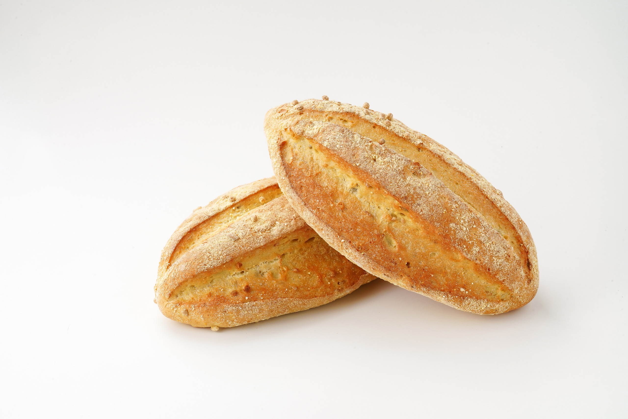 Каталог хлебо-булочных изделий. Контентный и свадебный фотограф в Краснодаре и Сочи Елена Плотникова