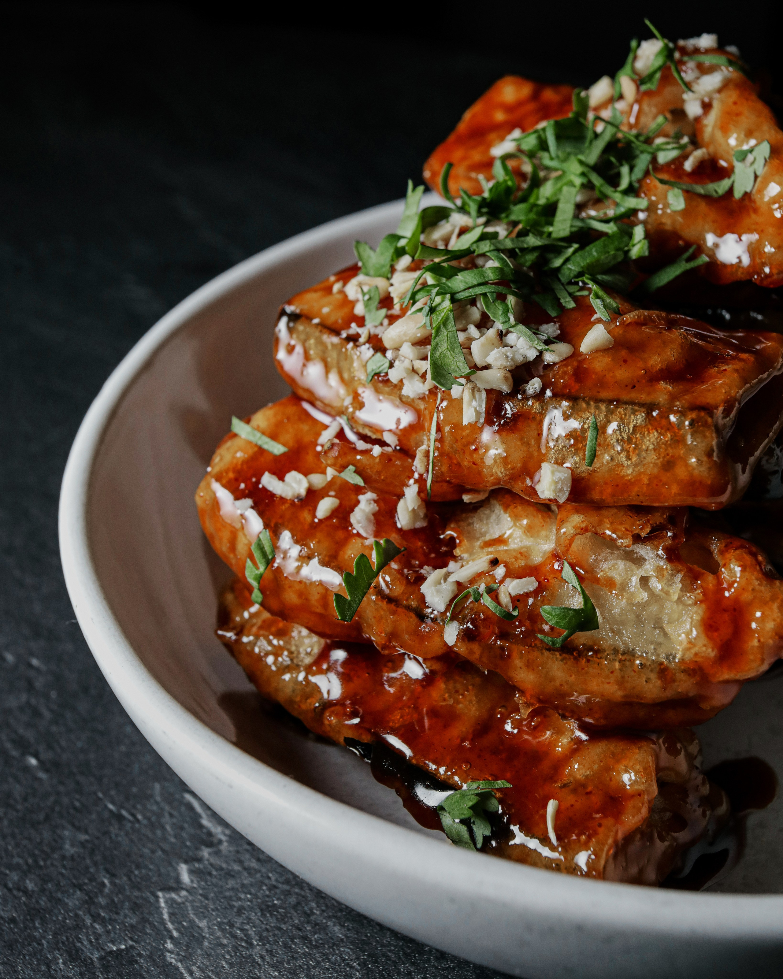 БАР «СВОБОДА». Фотограф Чернецова Валерия. Москва