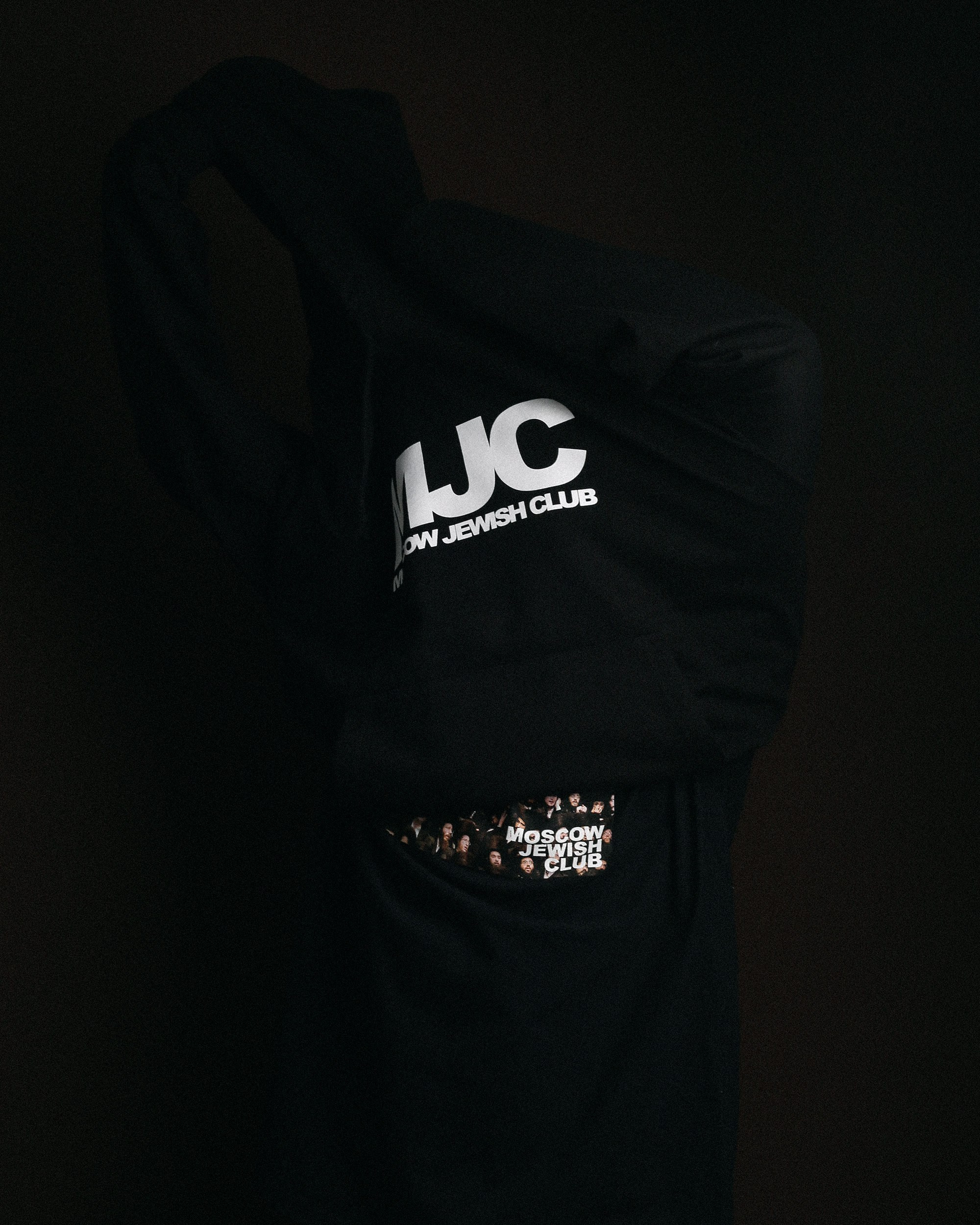 MJC / lookbook. Фотограф Чернецова Валерия. Москва