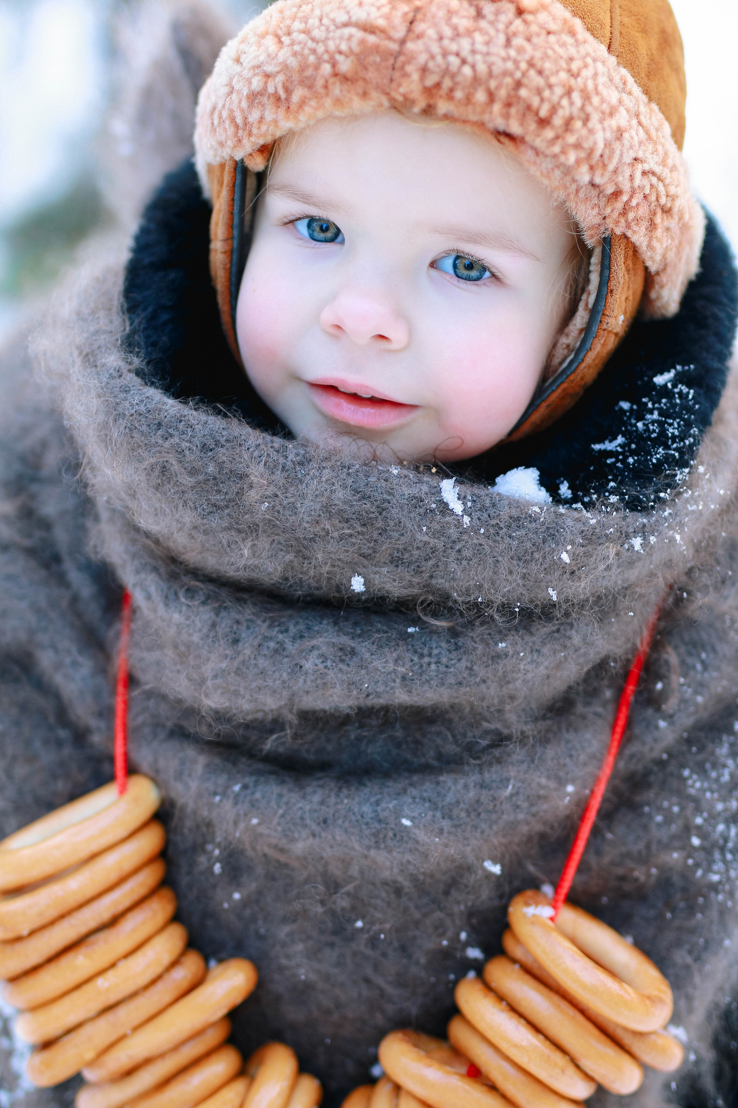 Sonya. Семейный и детский фотограф по Москве и области
