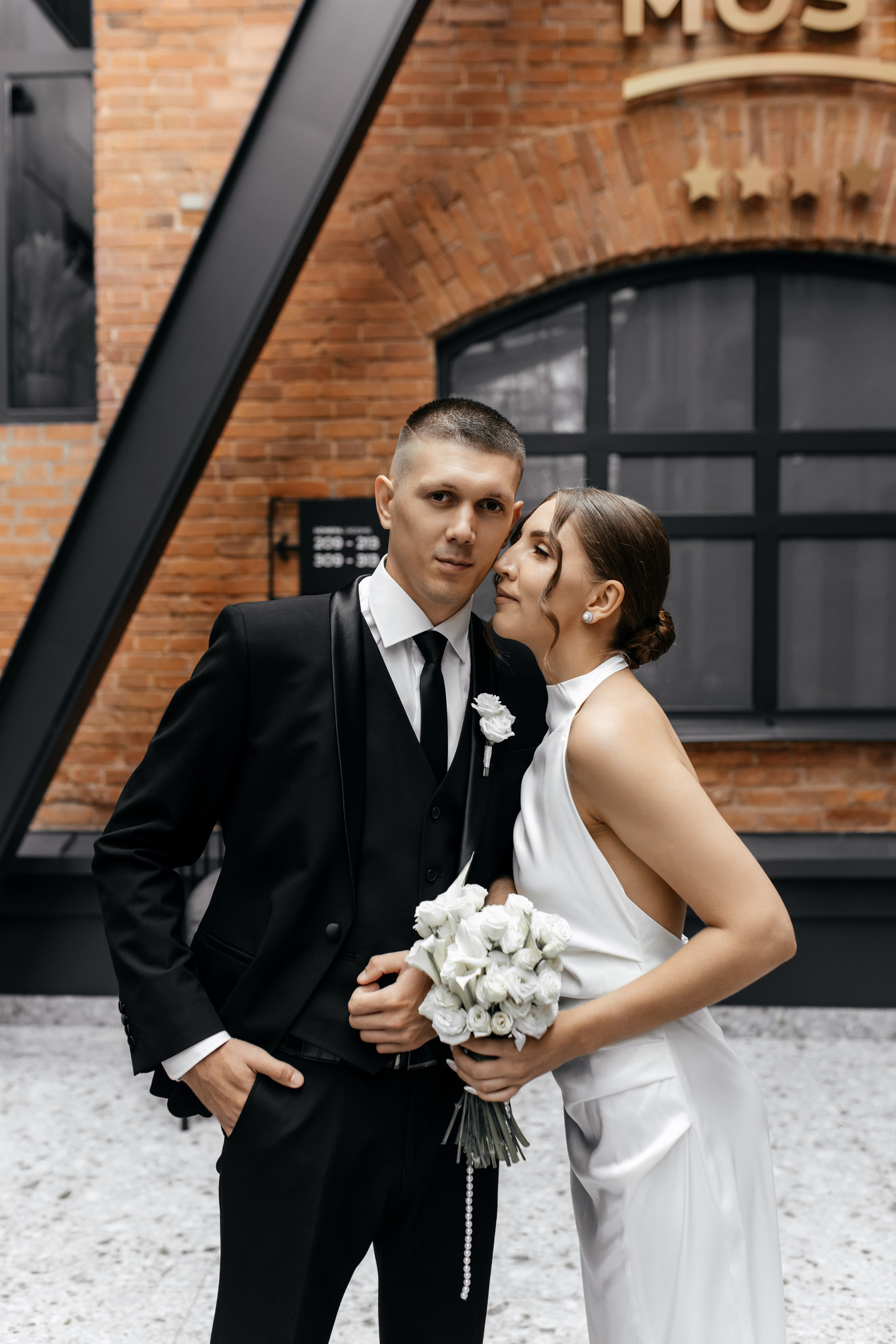 A&E WEDDING DAY. ФОТОГРАФ | ВИДЕОГРАФ | КУРГАН | ТЮМЕНЬ | ЕКБ Михаил Сутягин