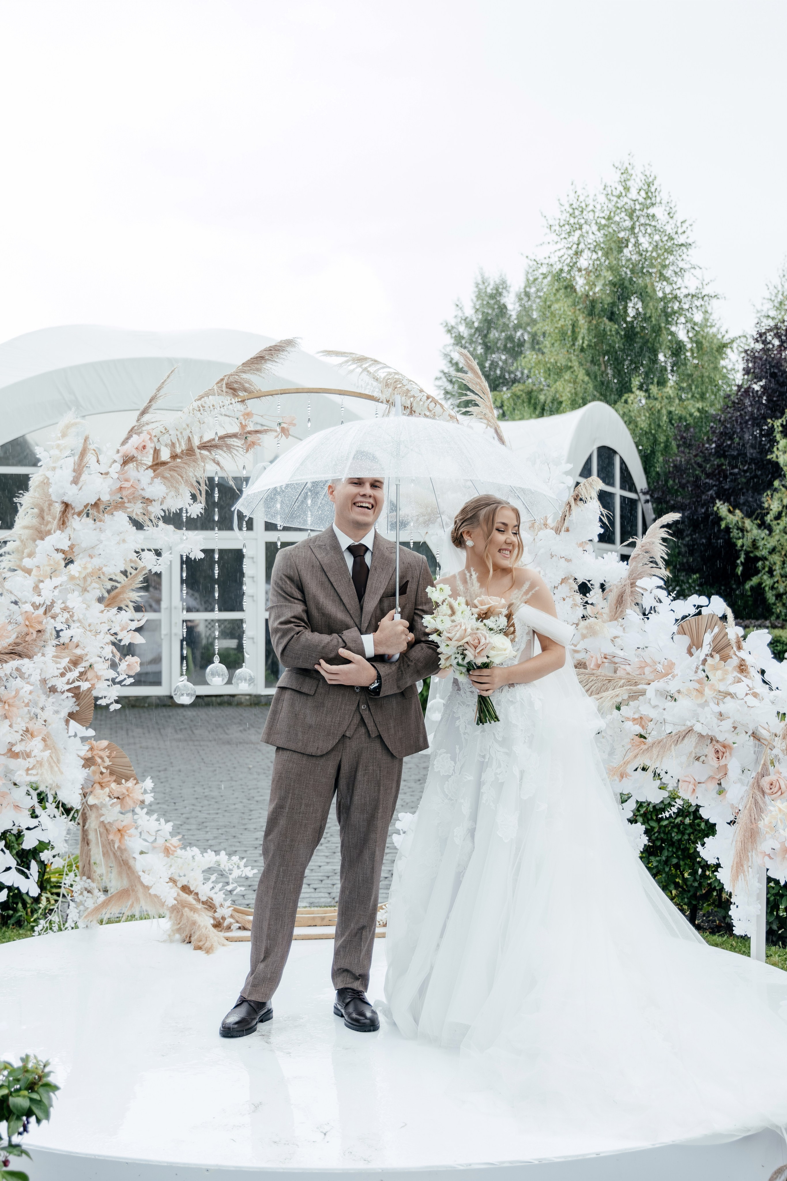 Y&S WEDDING DAY. ФОТОГРАФ | ВИДЕОГРАФ | КУРГАН | ТЮМЕНЬ | ЕКБ Михаил Сутягин