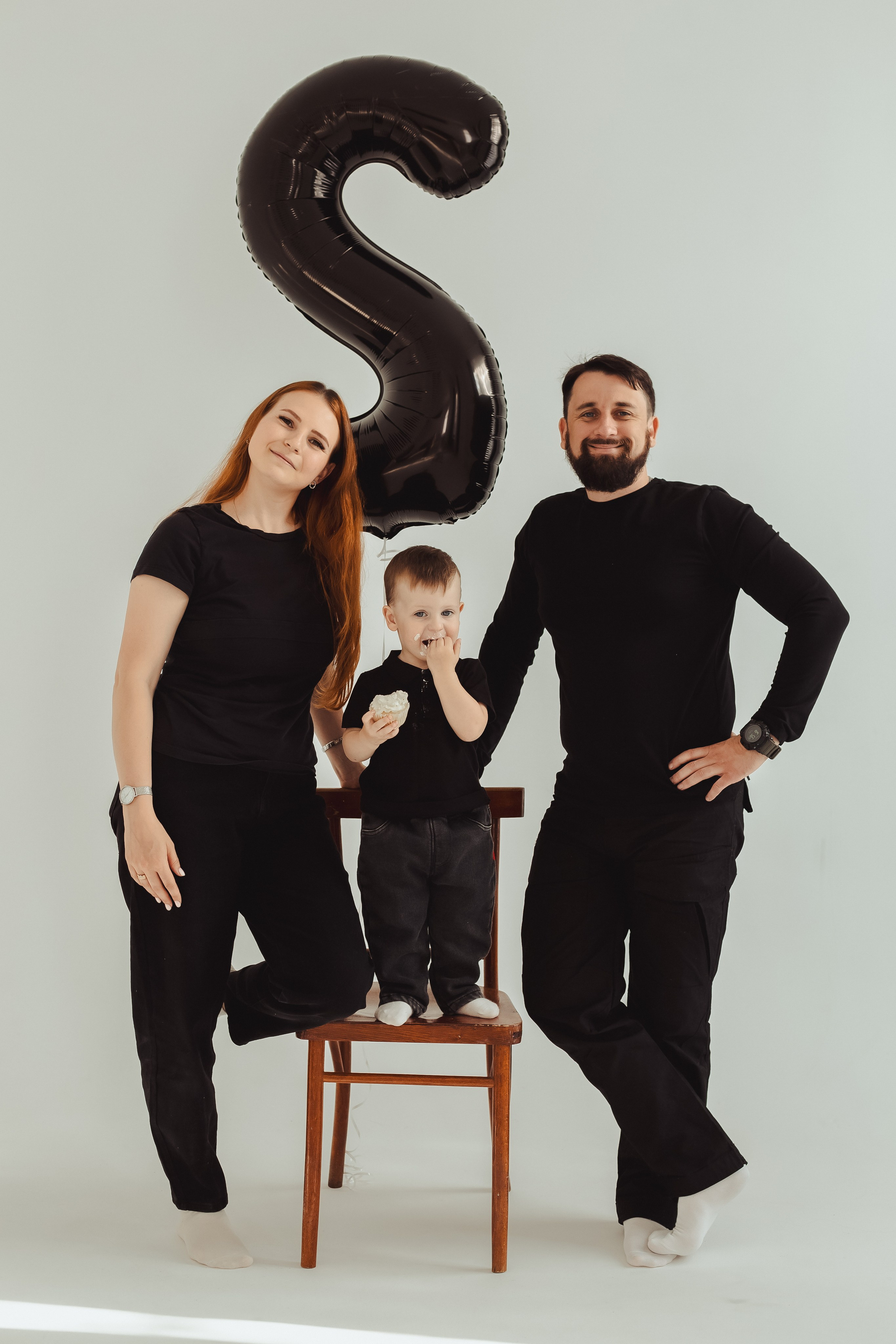 8. Семейный, детский, женский, свадебный фотограф в Ростове-на-Дону Васильчикова Юлия