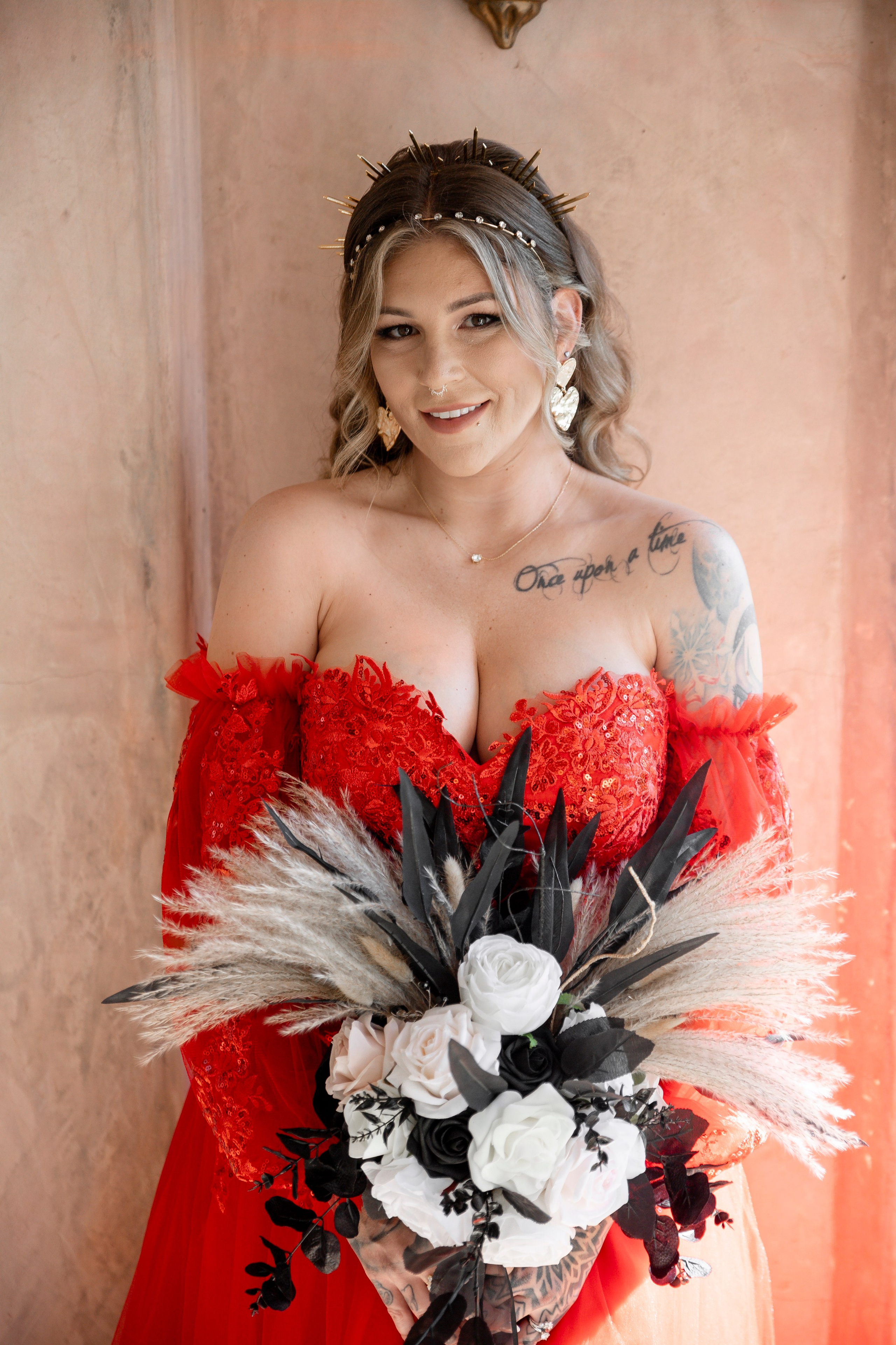 Ashley & Juan. Wedding photographer in California