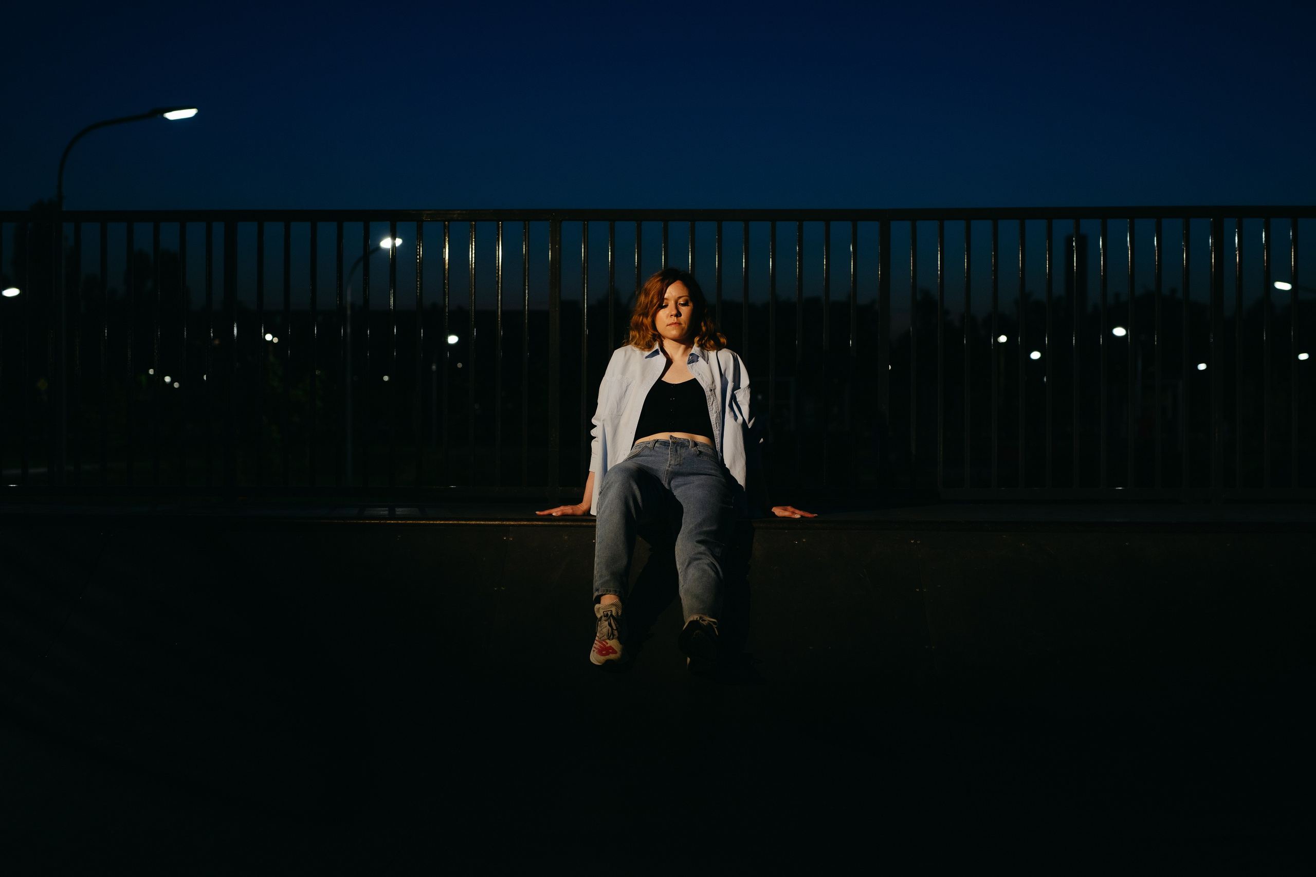 Ольга. Свадебный и женский фотограф