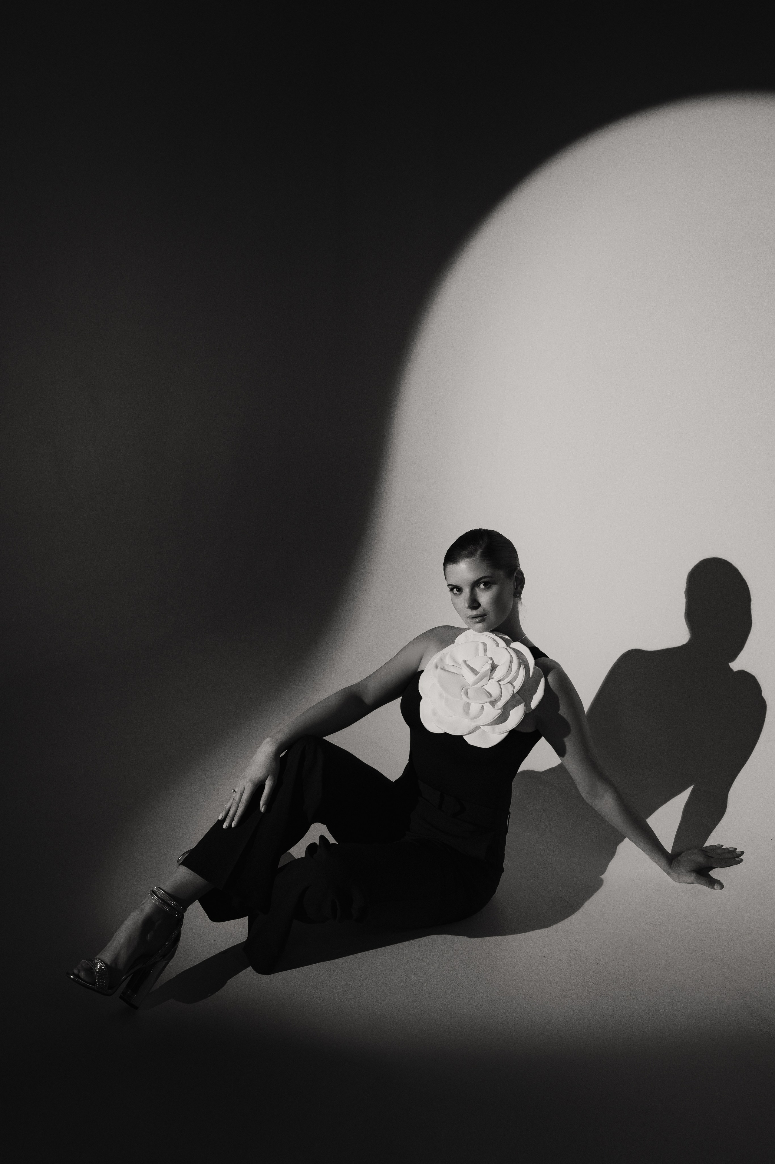 D&N. Свадебный и семейный фотограф в Самаре и Тольятти | Елена Топанцева