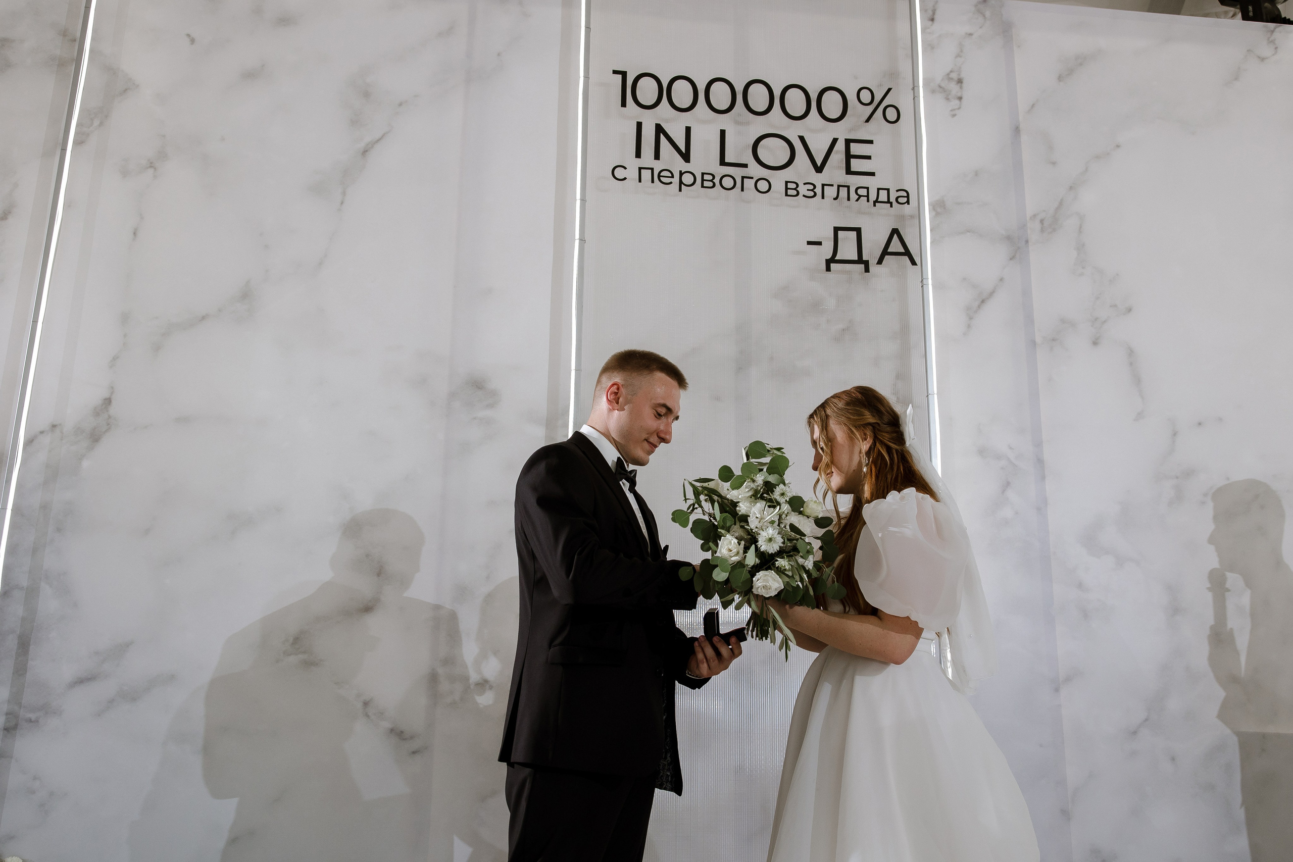 N&A. Свадебный и семейный фотограф в Самаре и Тольятти | Елена Топанцева