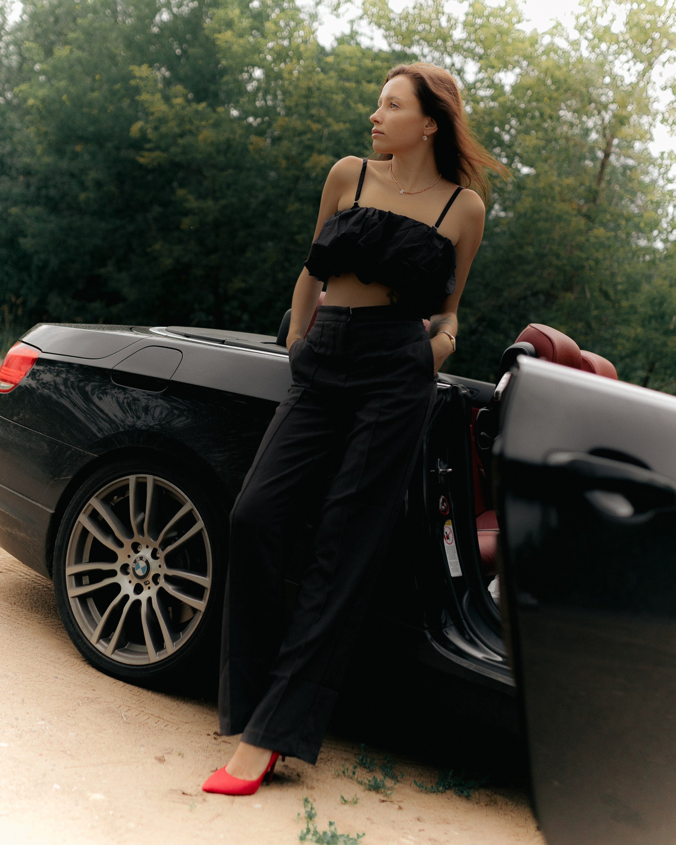 Светлана. DARYA.BELKINA