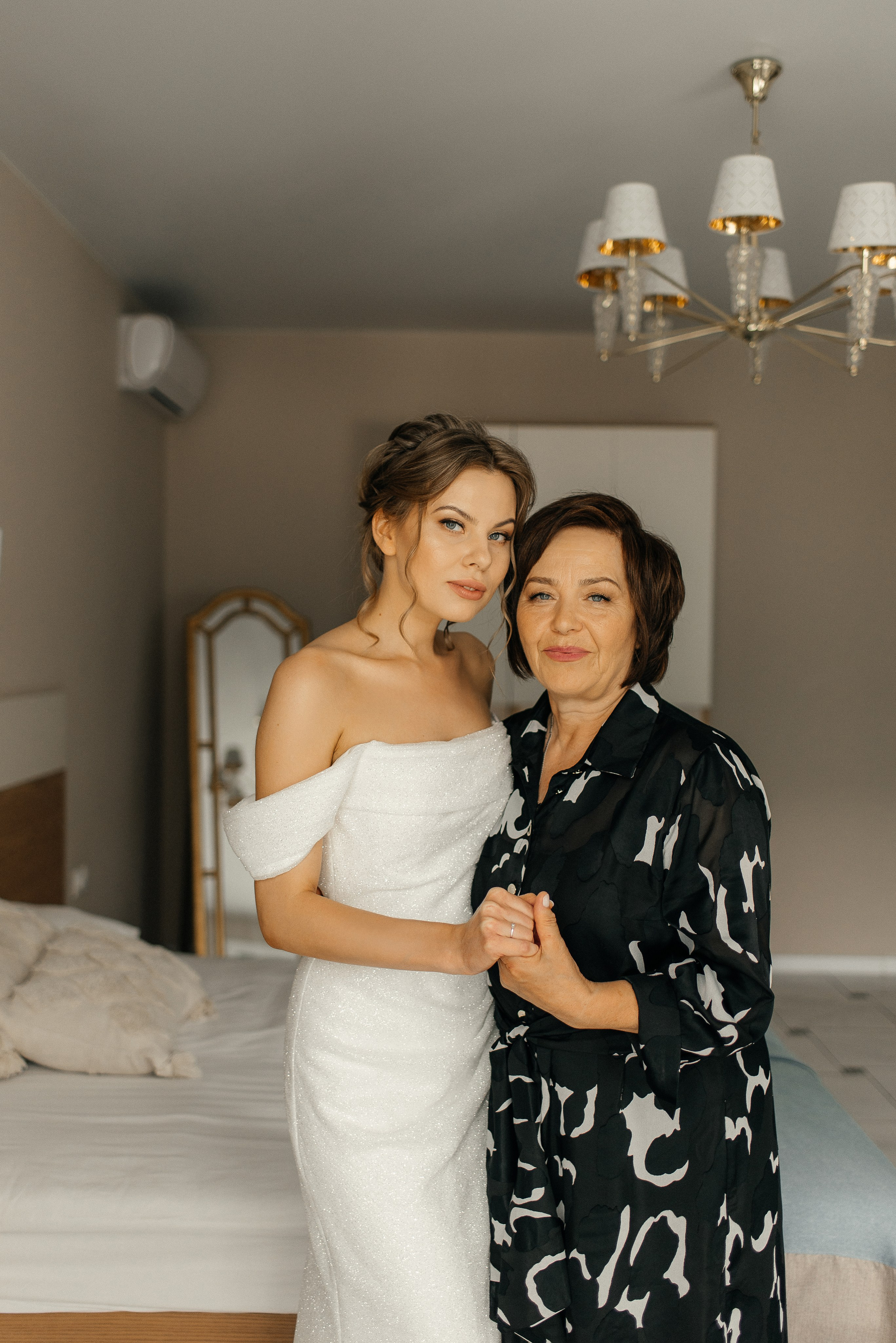 Артём и Наталья. Главная