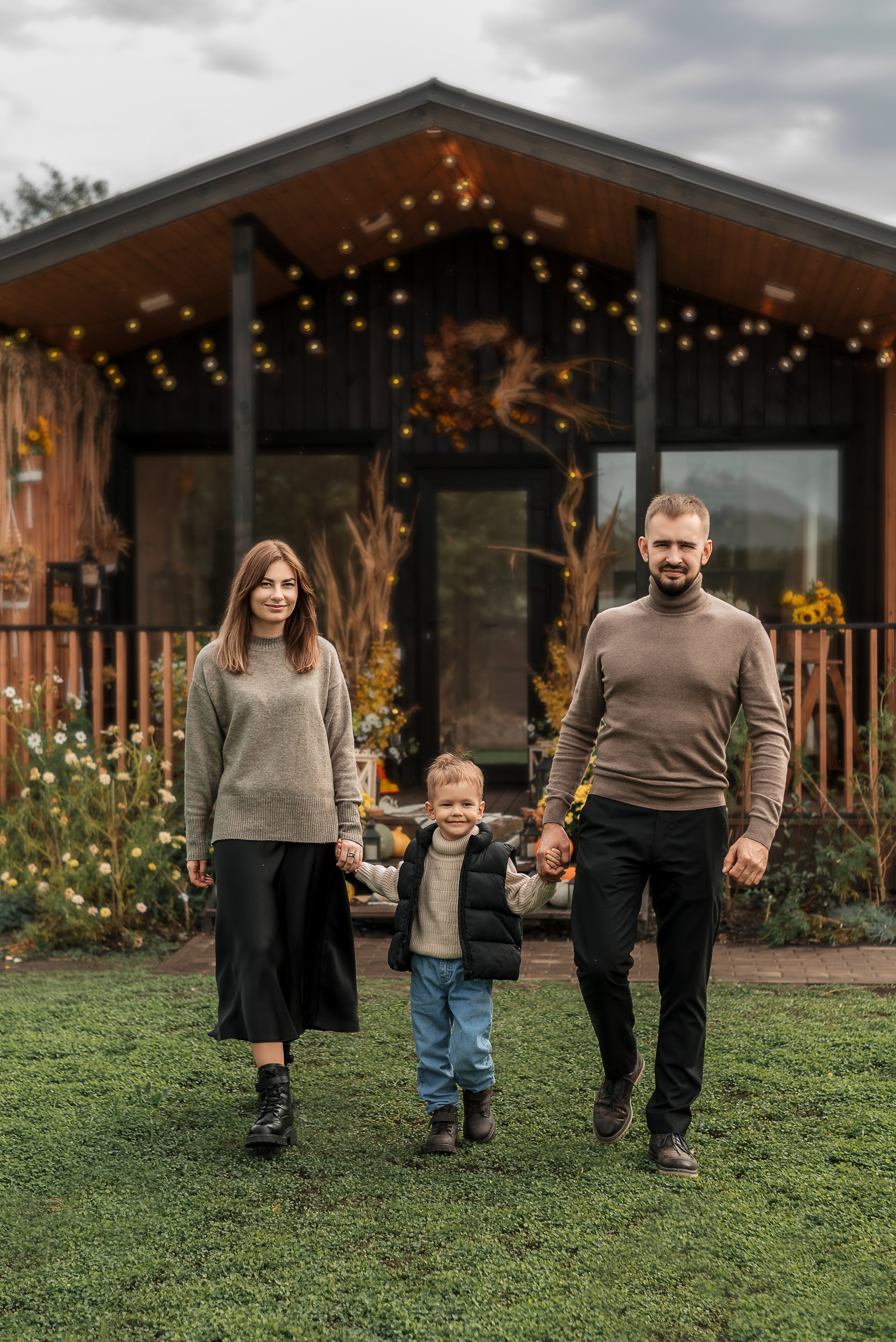 Семейный фотограф в Брянске фотостудии Брянск. Семейный и репортажный фотограф Брянск — Москва Олеся Юрьева. Съёмка крещения и венчания