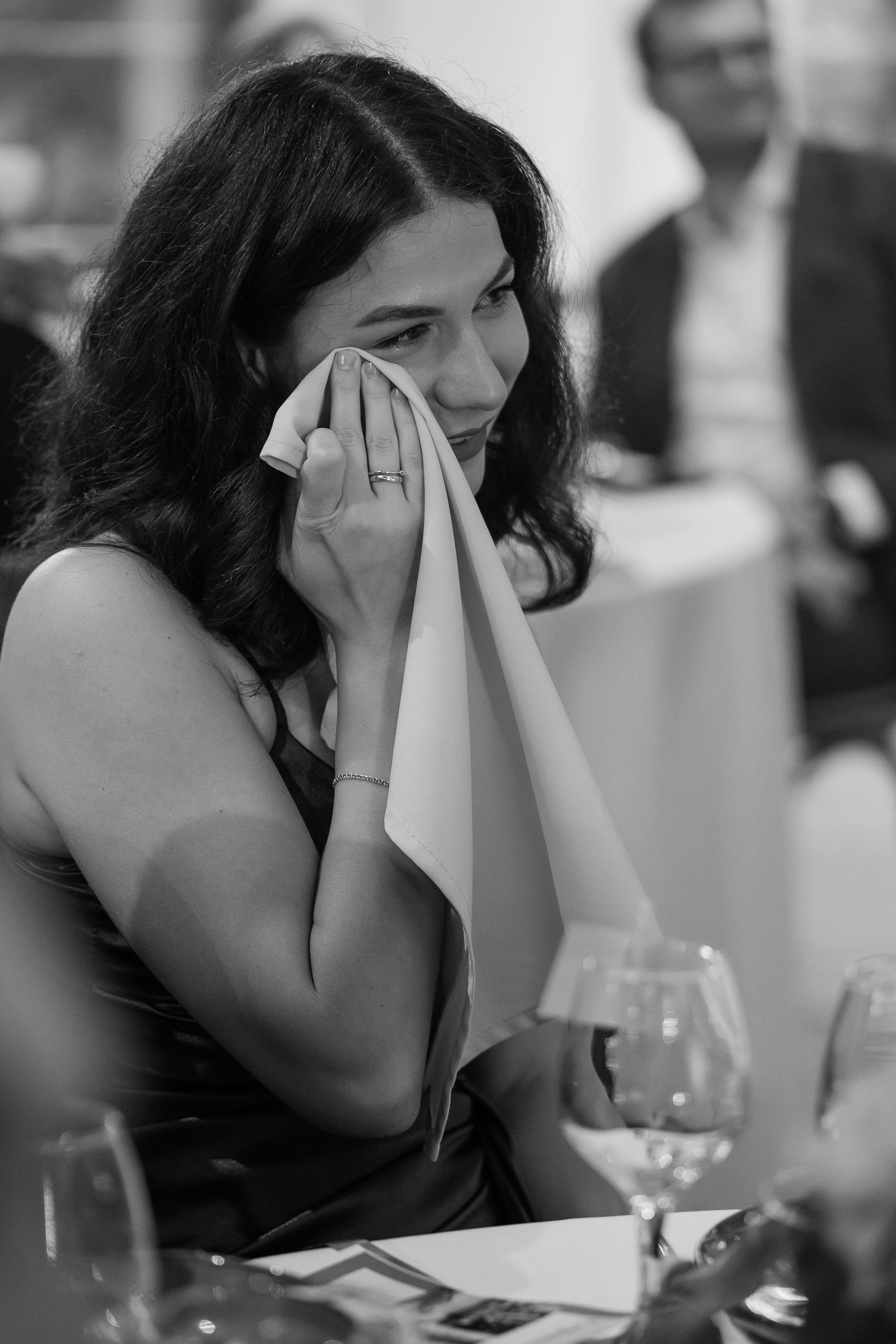 Максим|Элеонора. Фотограф в Казани Гузель Зайнуллина