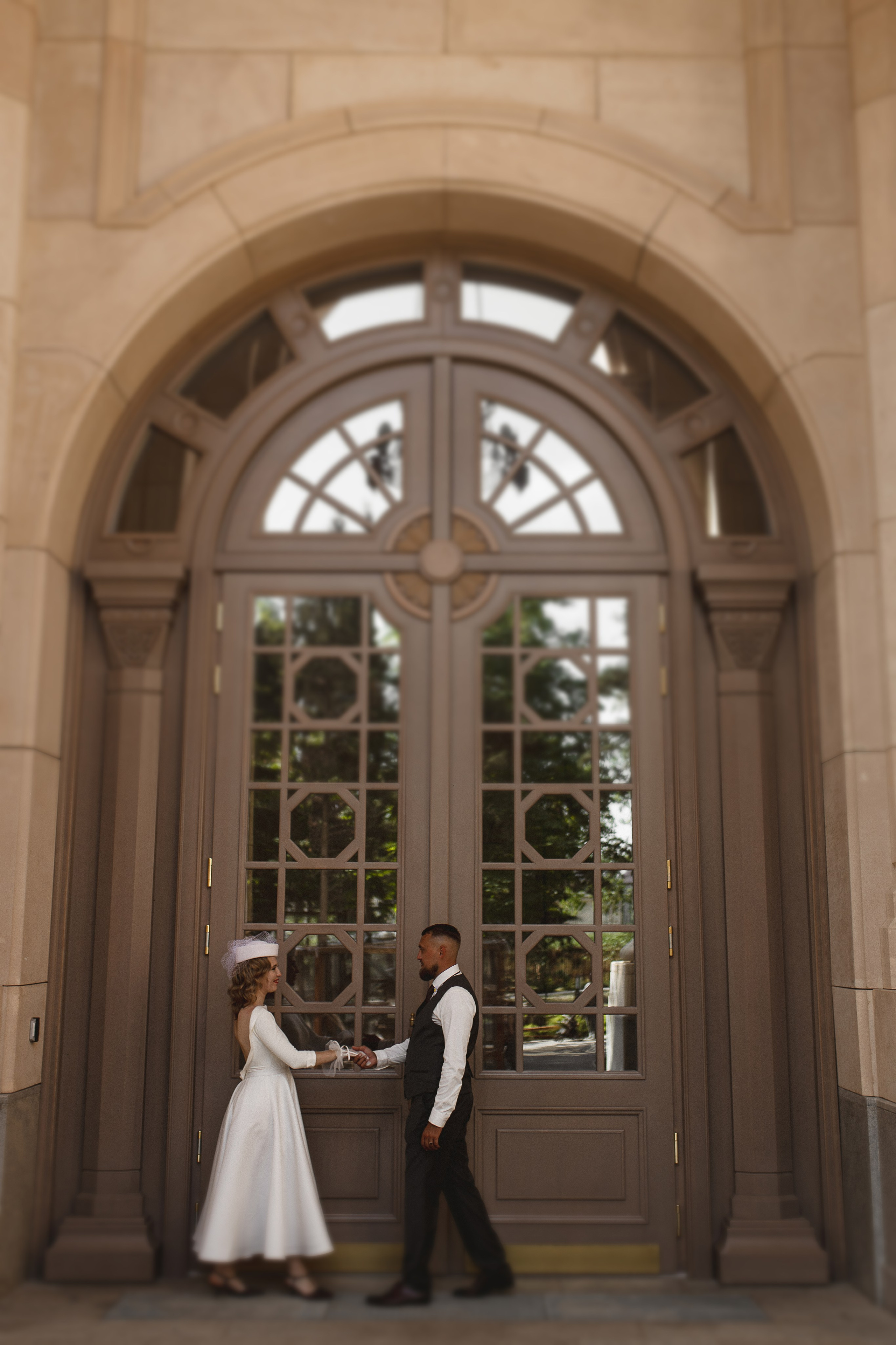 Фотограф в Севастополе и в Крыму