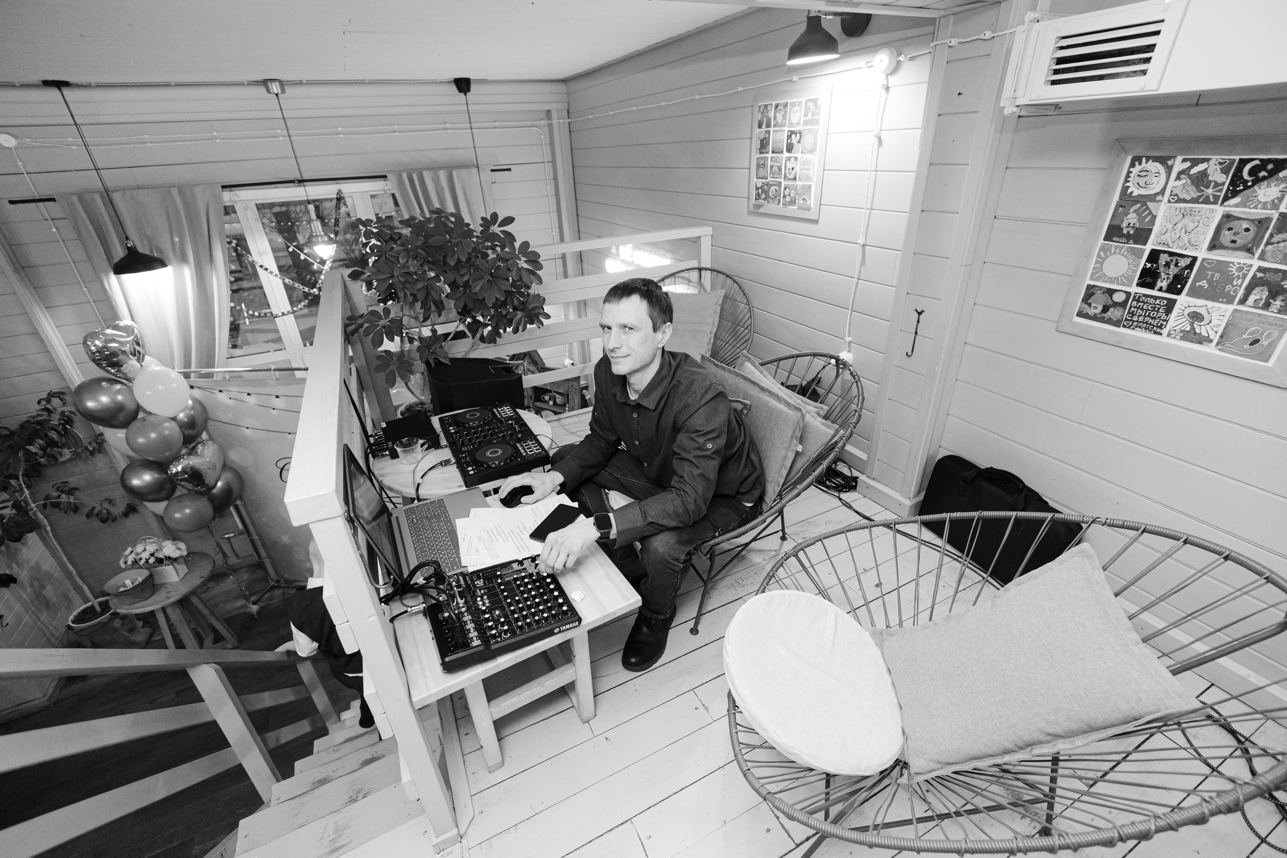 Свадебные воспоминания…. Фотограф Братск Юлий Дежин