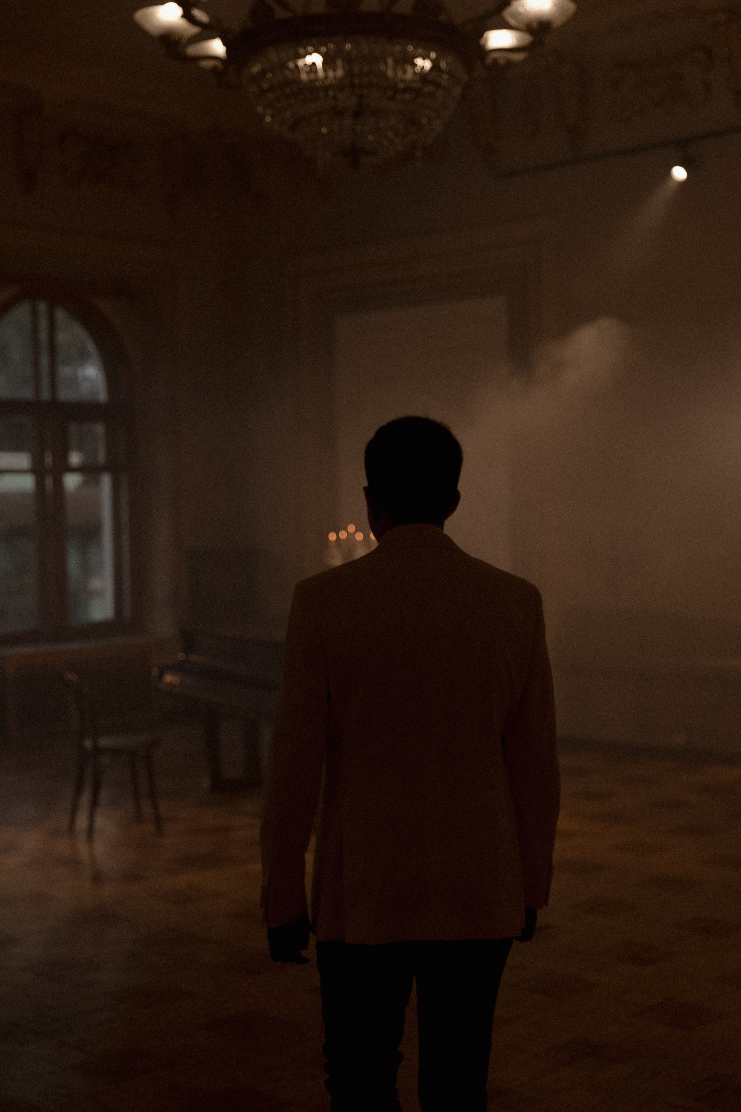 Wedding day Сергей & Александра. Свадебный фотограф Колесников Антон